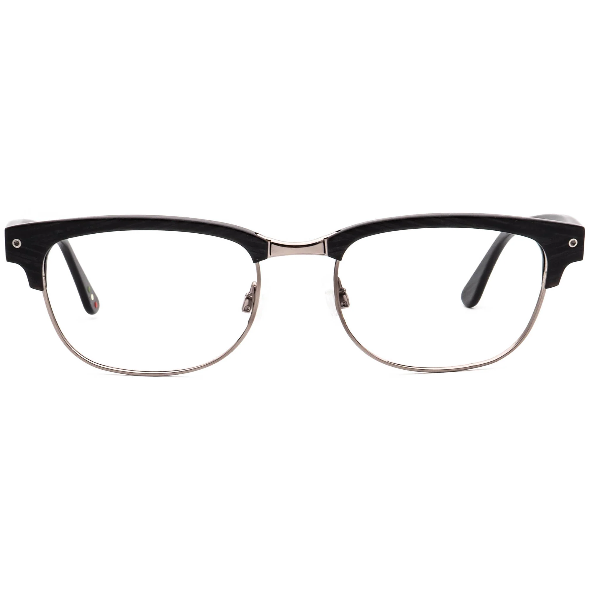 See Eyewear 988 Col.CP131OP   53□19 140 - Image 2