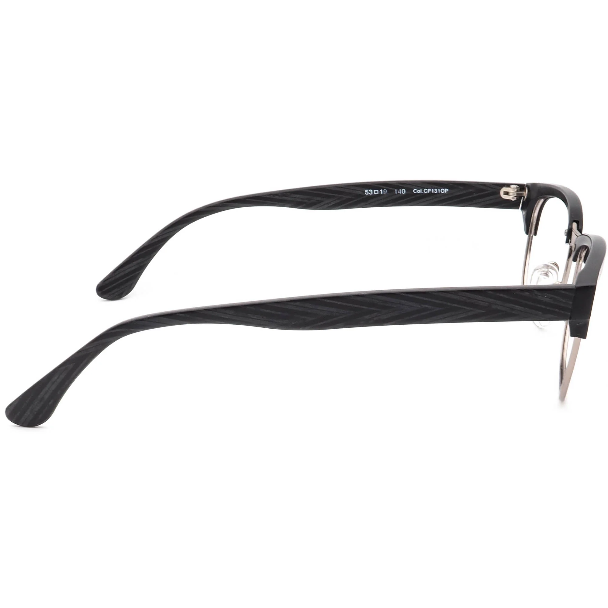 See Eyewear 988 Col.CP131OP   53□19 140 - Image 4