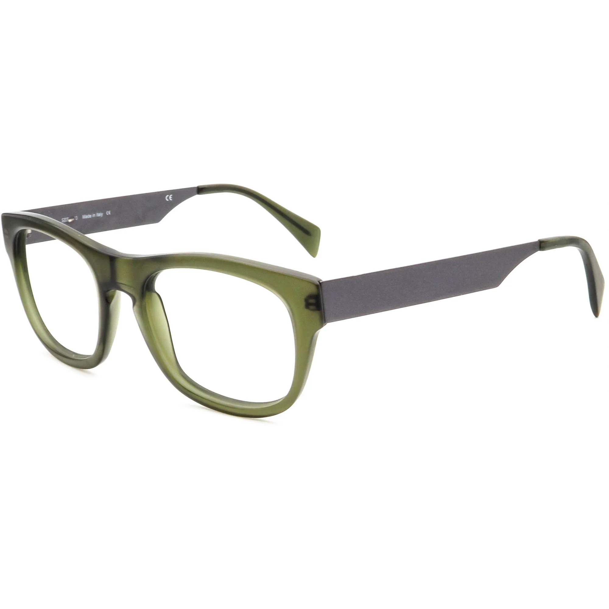 See Eyewear C3   51□20 145 - Image 3