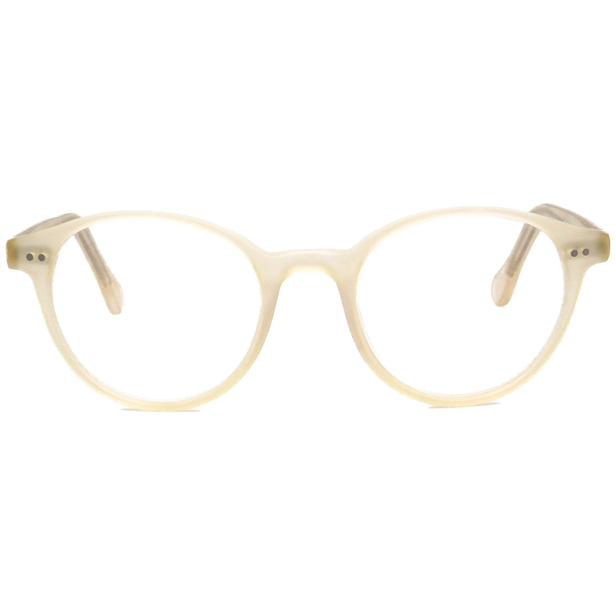 See Eyewear Leon C71 +1.50   47□19 145 - Image 2