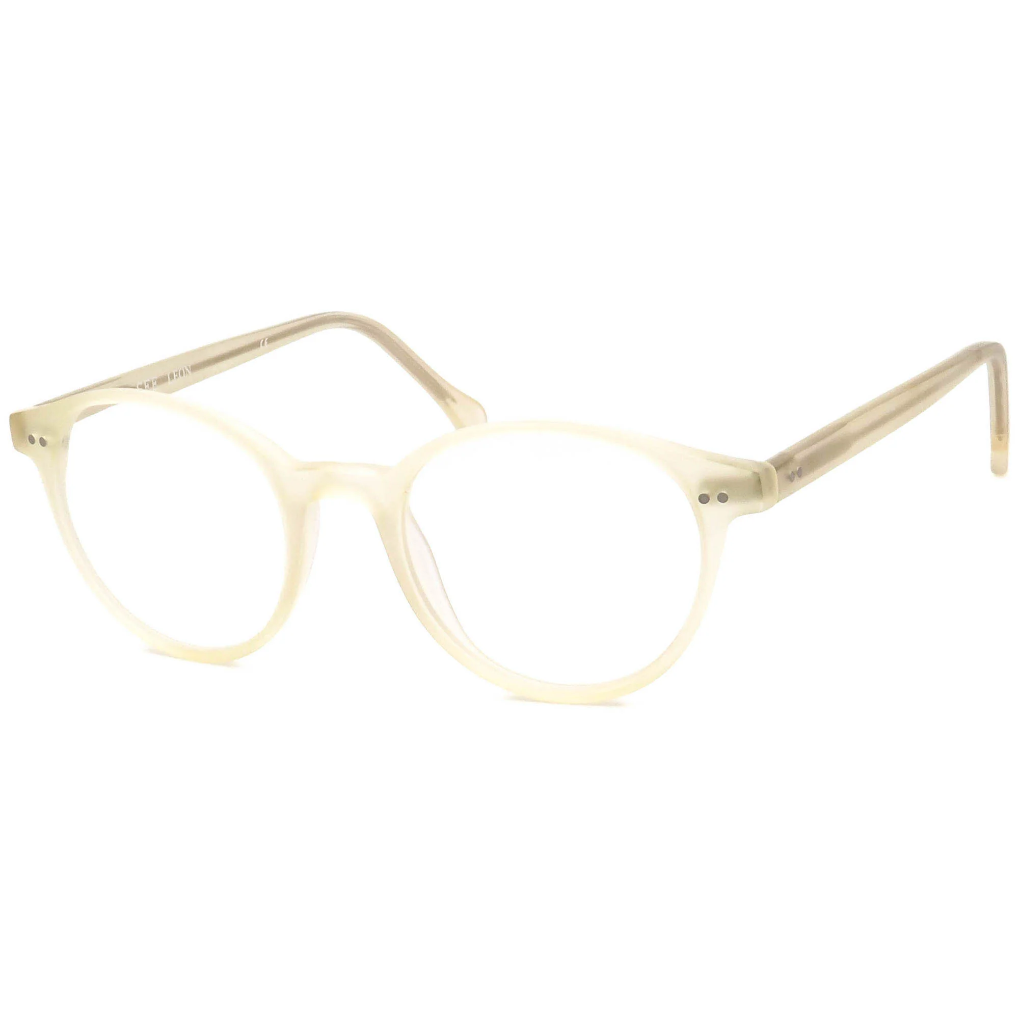 See Eyewear Leon C71 +1.50   47□19 145 - Image 3