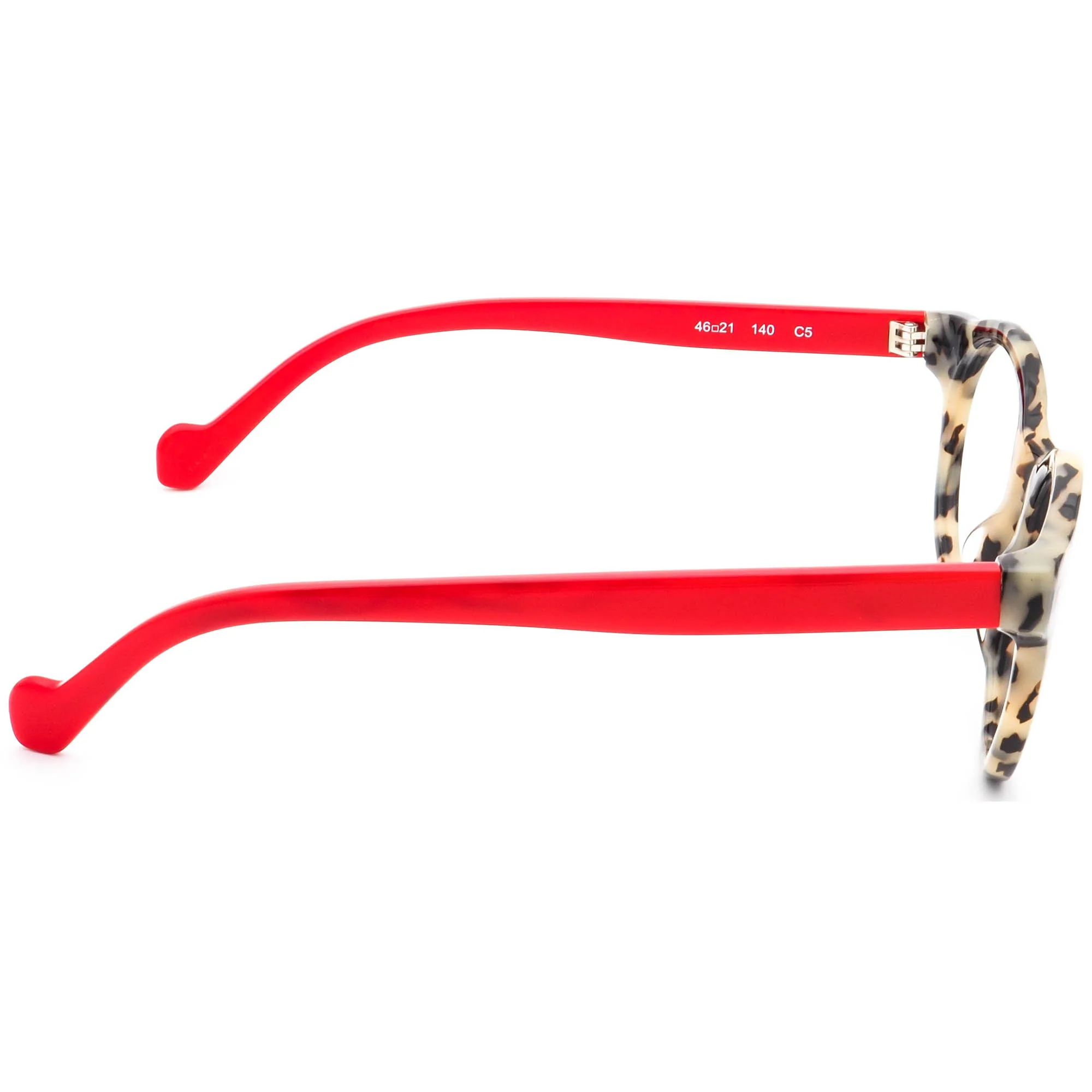 See Eyewear Mondo Pepper C5   46□21 140 - Image 4
