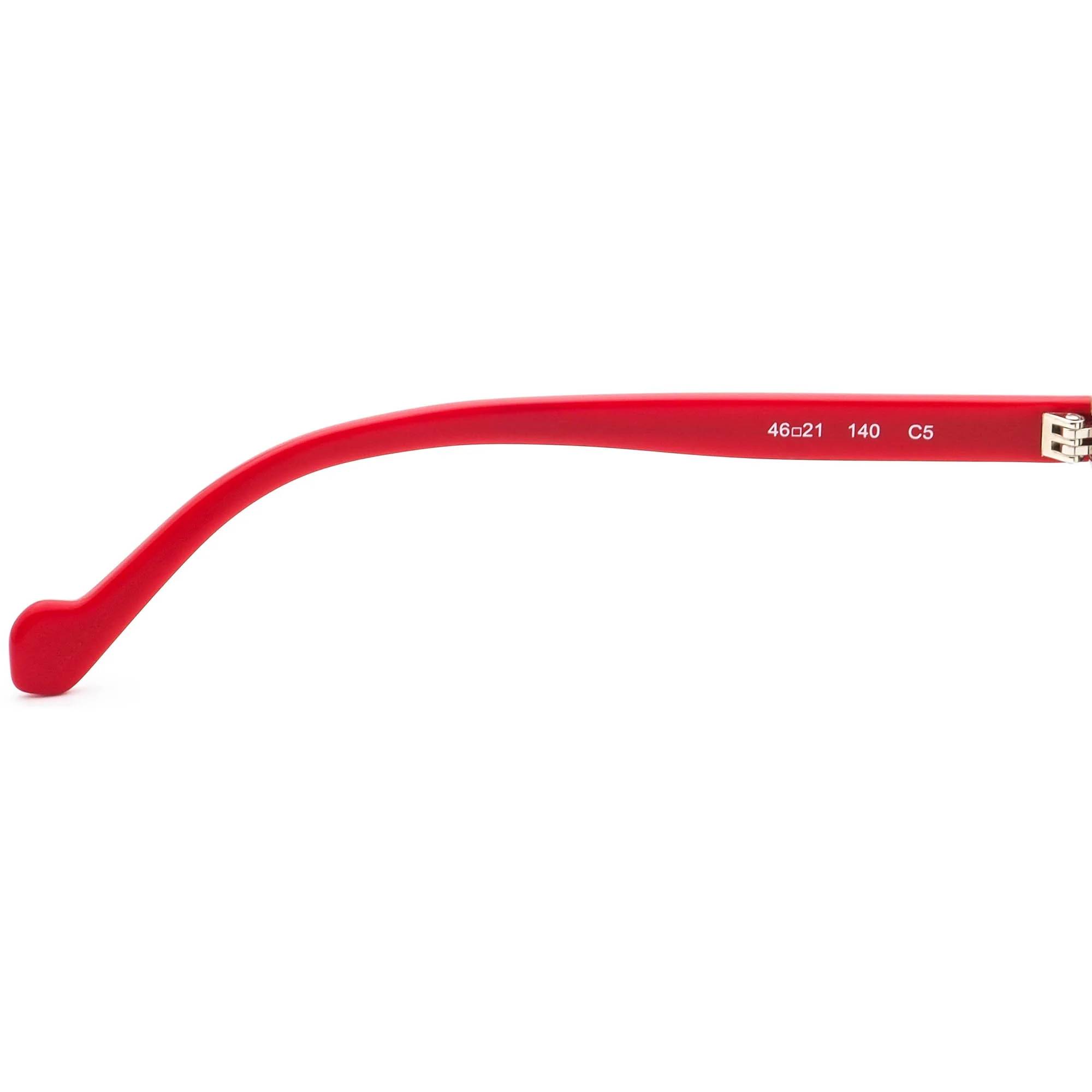 See Eyewear Mondo Pepper C5   46□21 140 - Image 7
