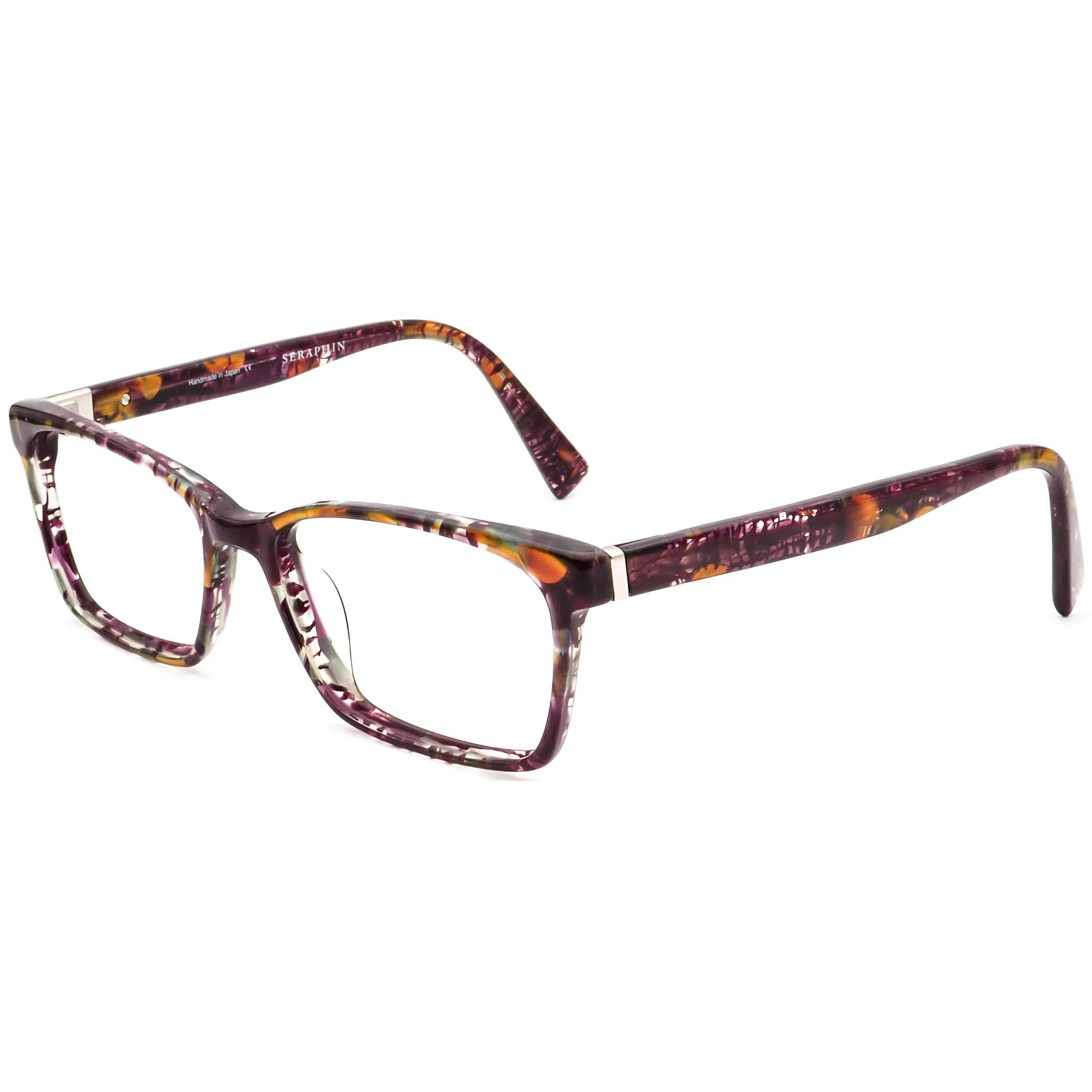 Seraphin Ann Arbor/8789   54□16 145 - Image 3