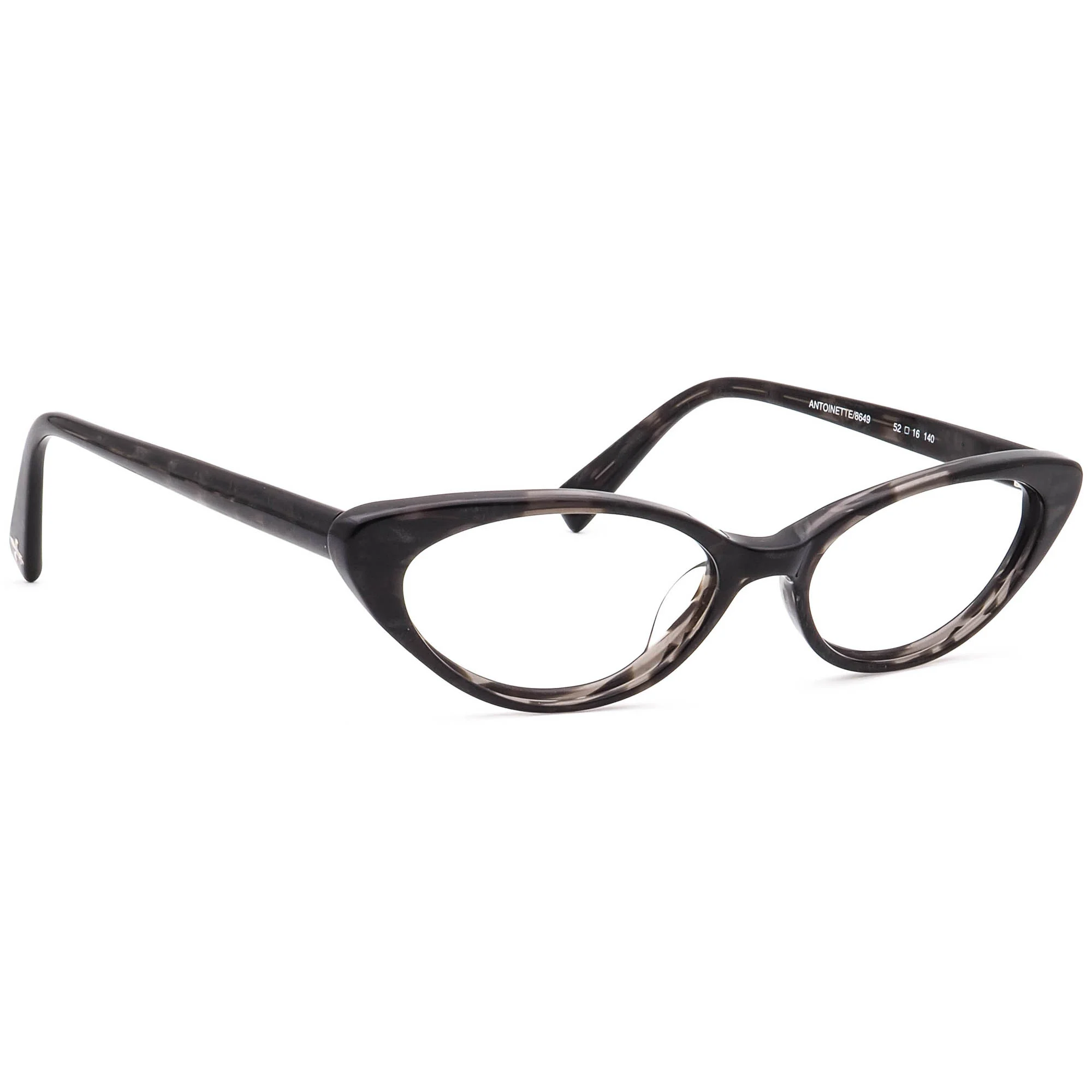 Seraphin Antoinette/8649 52□16 140
