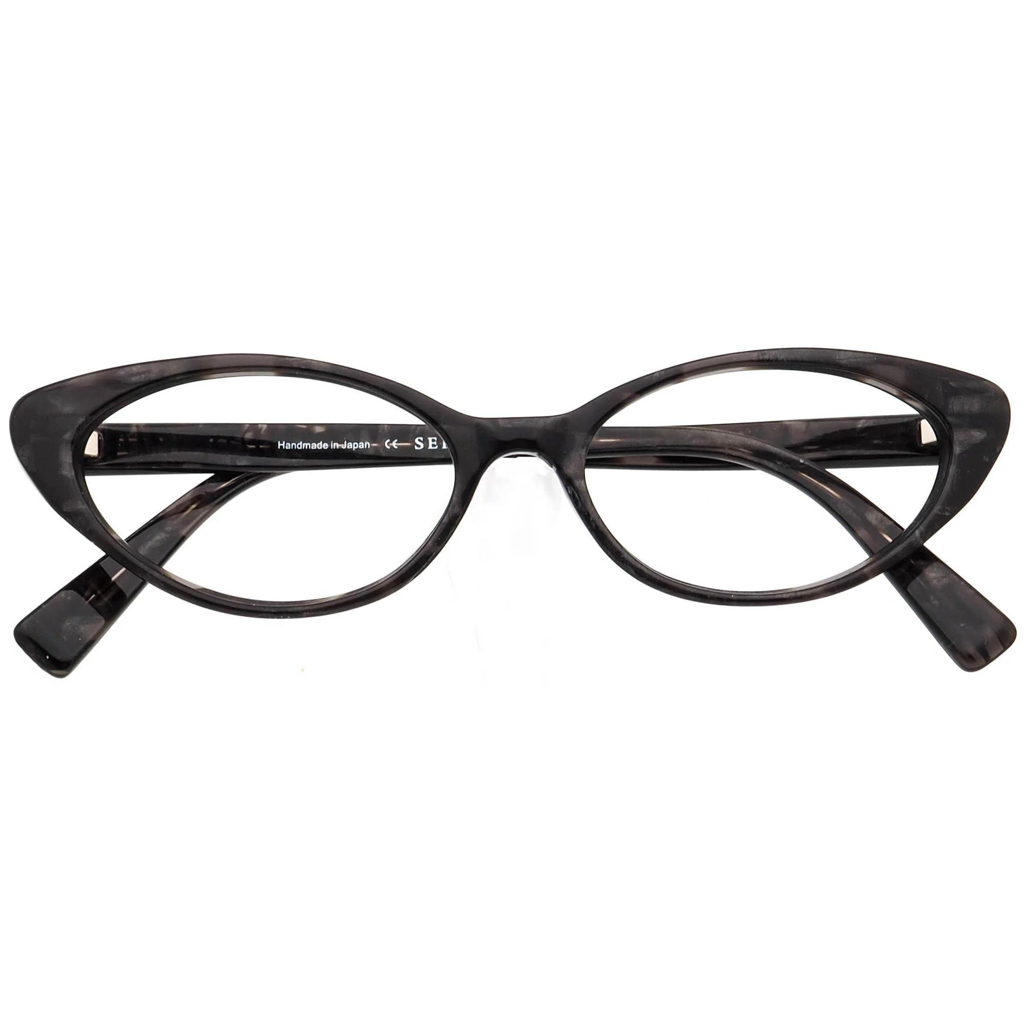 Seraphin Antoinette/8649 52□16 140 - Image 6