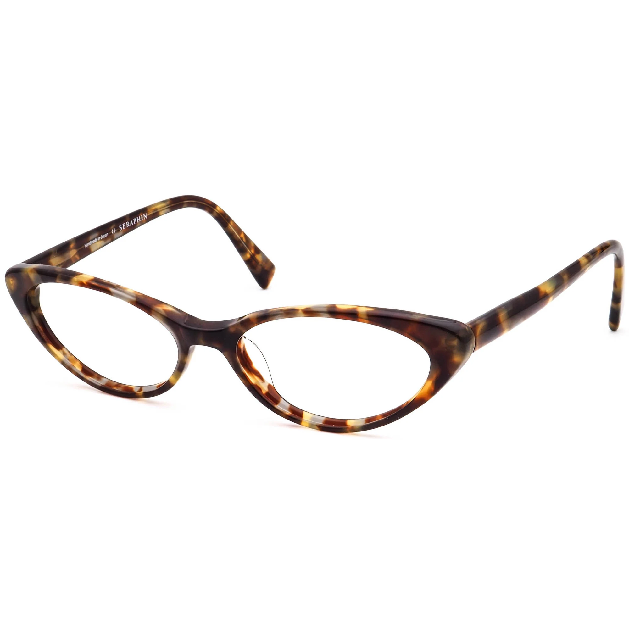 Seraphin Antoinette/8720   52□16 140 - Image 3