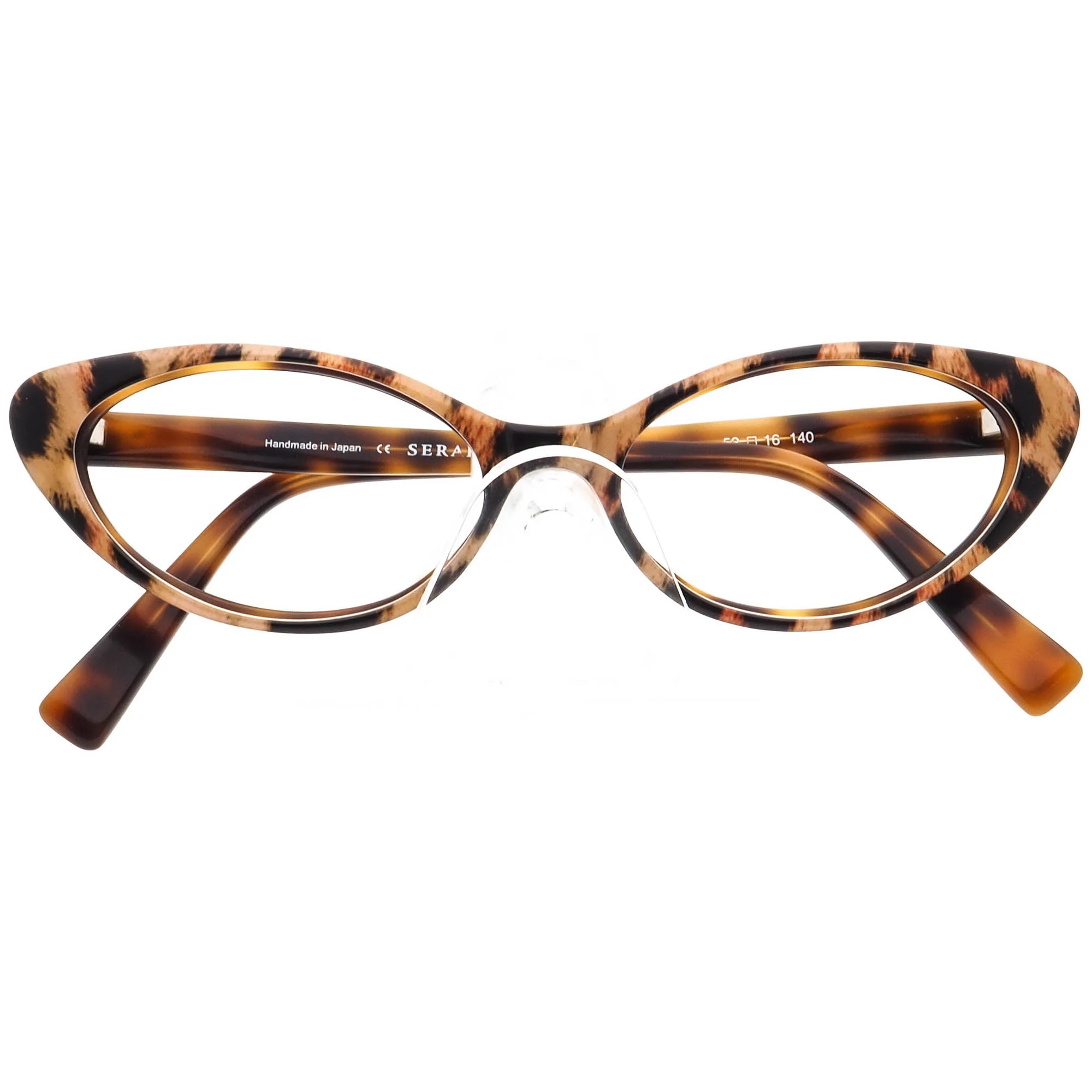 Seraphin Antoinette/8726 52□16 140 - Image 6