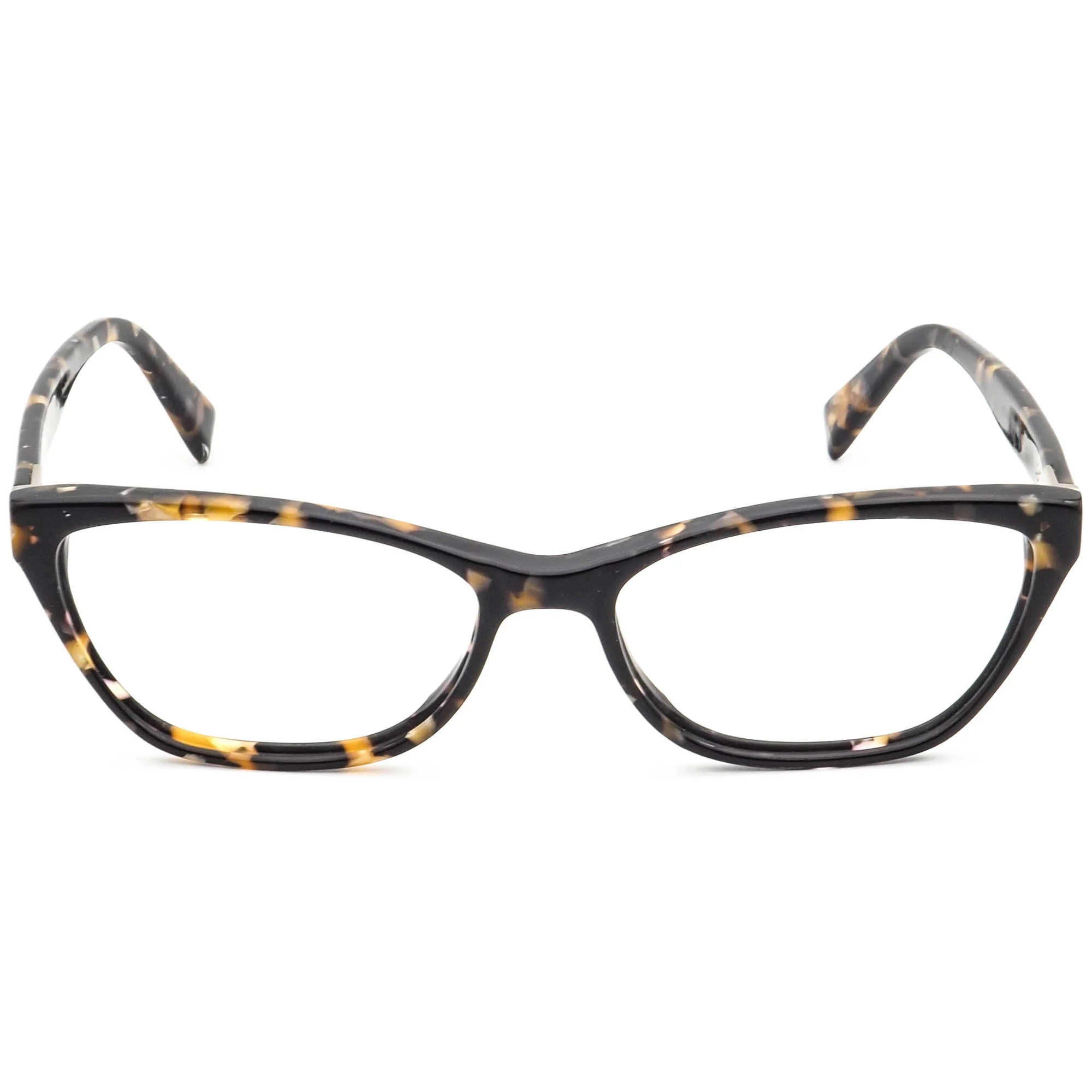 Seraphin Arcadia/8829   54□16 140 - Image 2