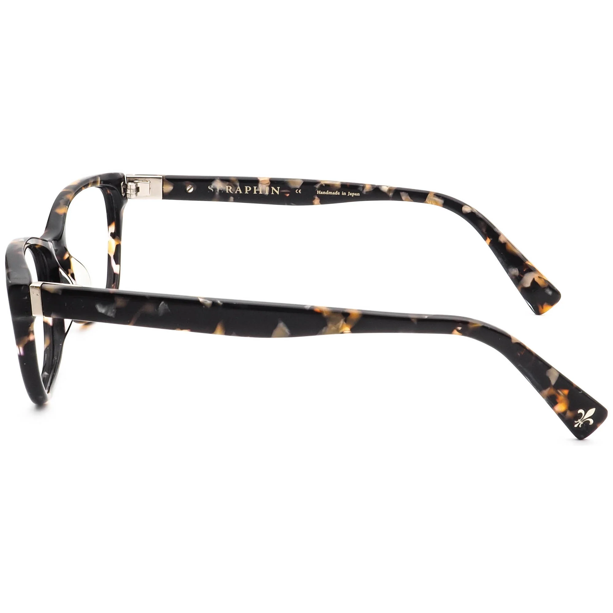 Seraphin Arcadia/8829   54□16 140 - Image 5
