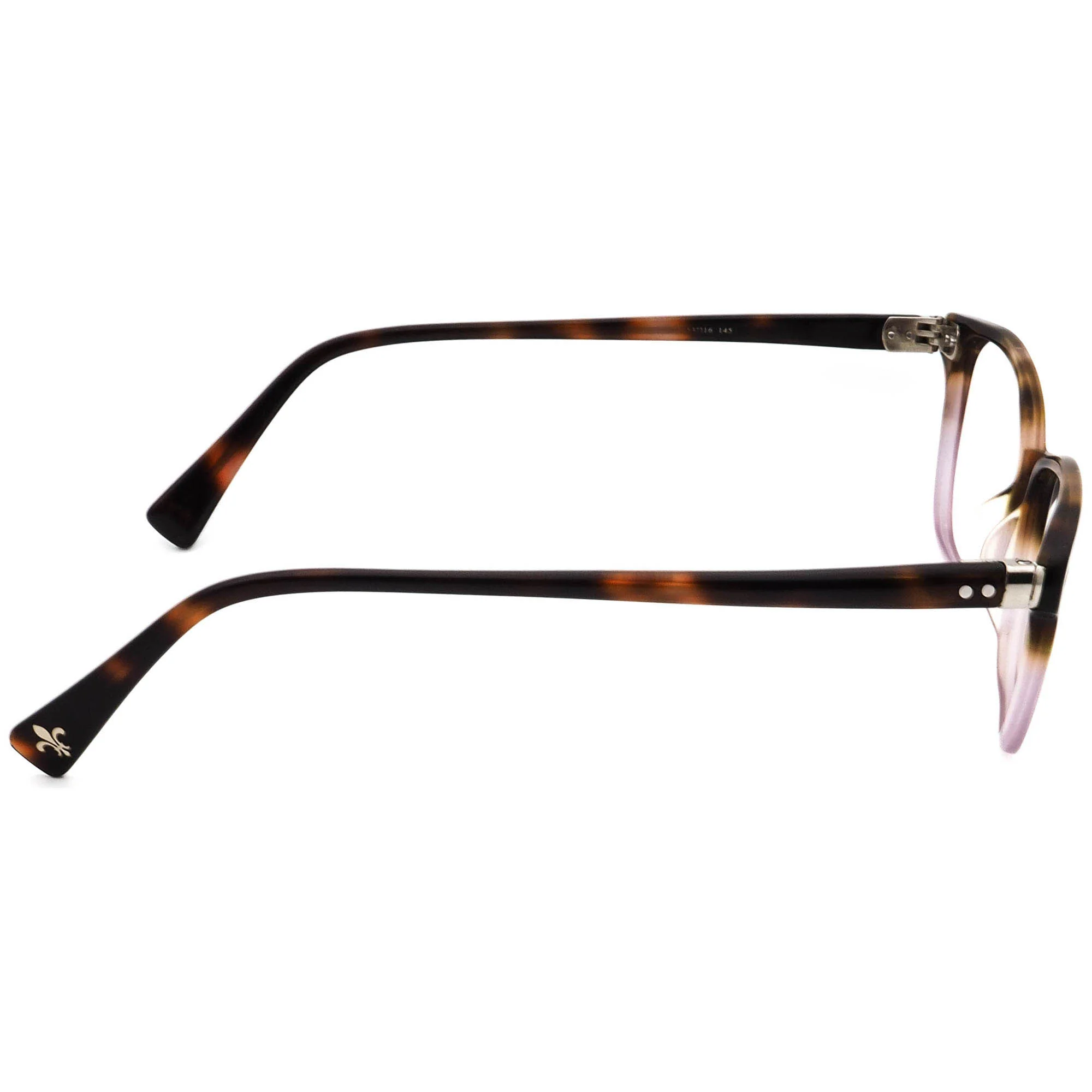 Seraphin Azalea/8968  53□16 145 - Image 4