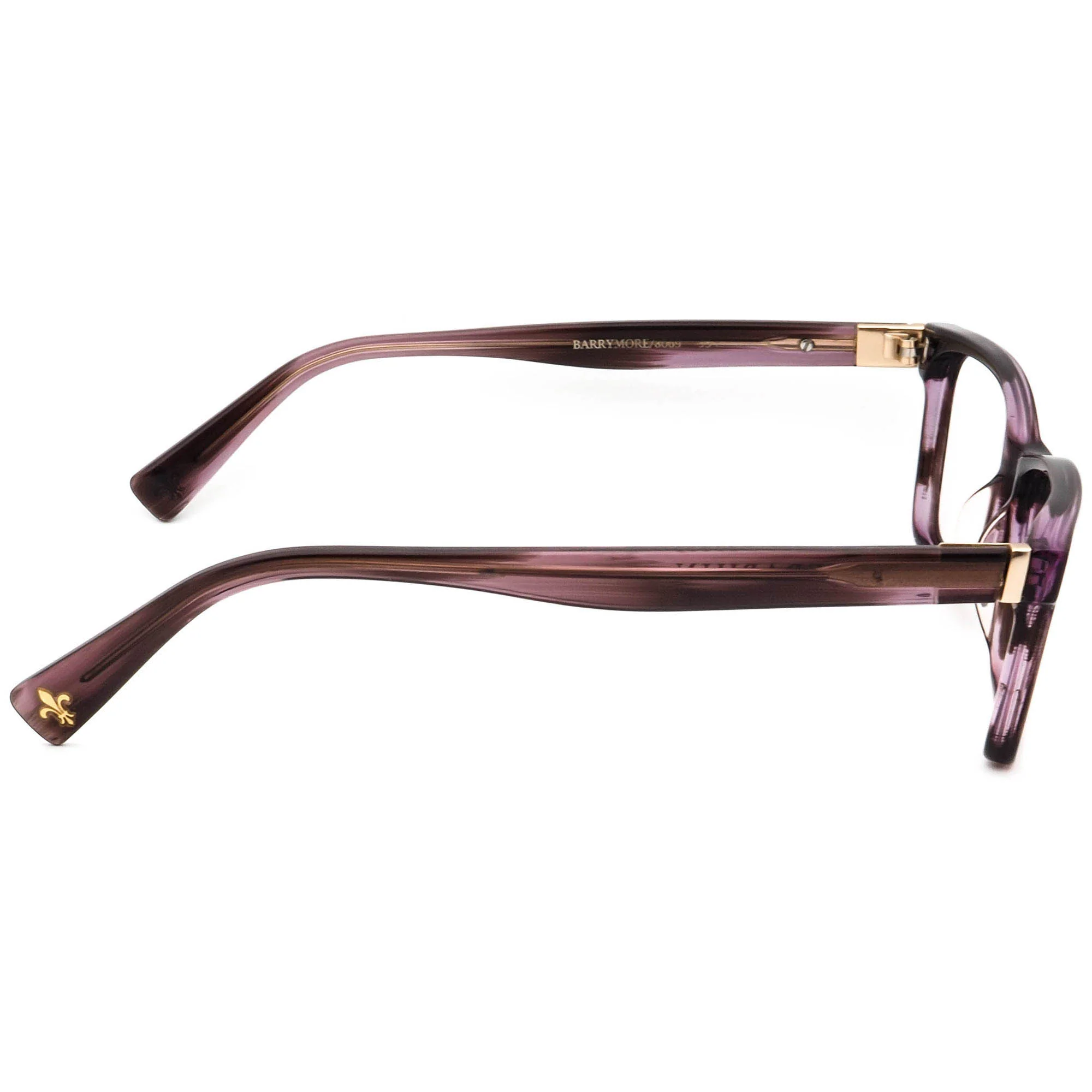 Seraphin Barrymore/8069   53□16 140 - Image 4