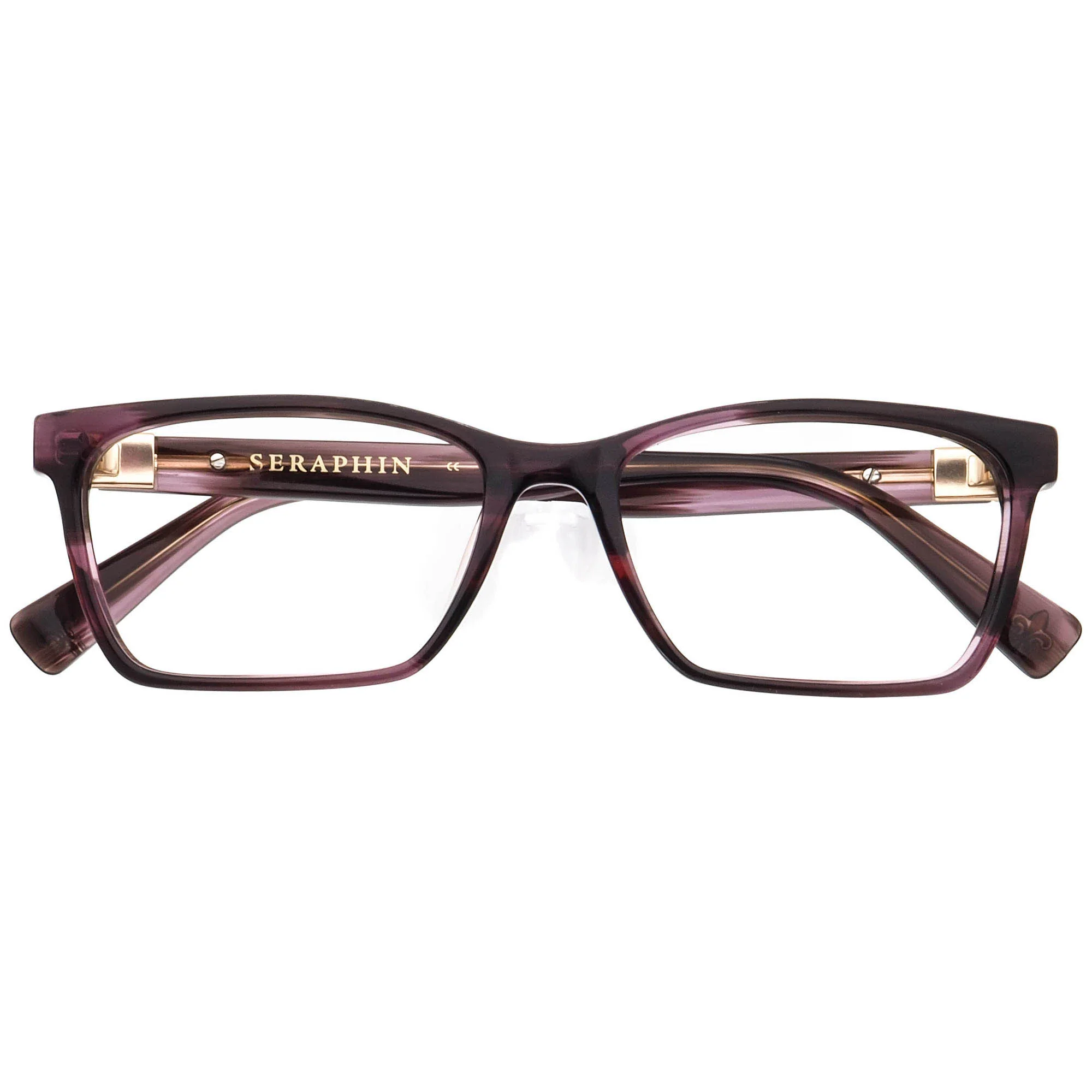 Seraphin Barrymore/8069   53□16 140 - Image 6