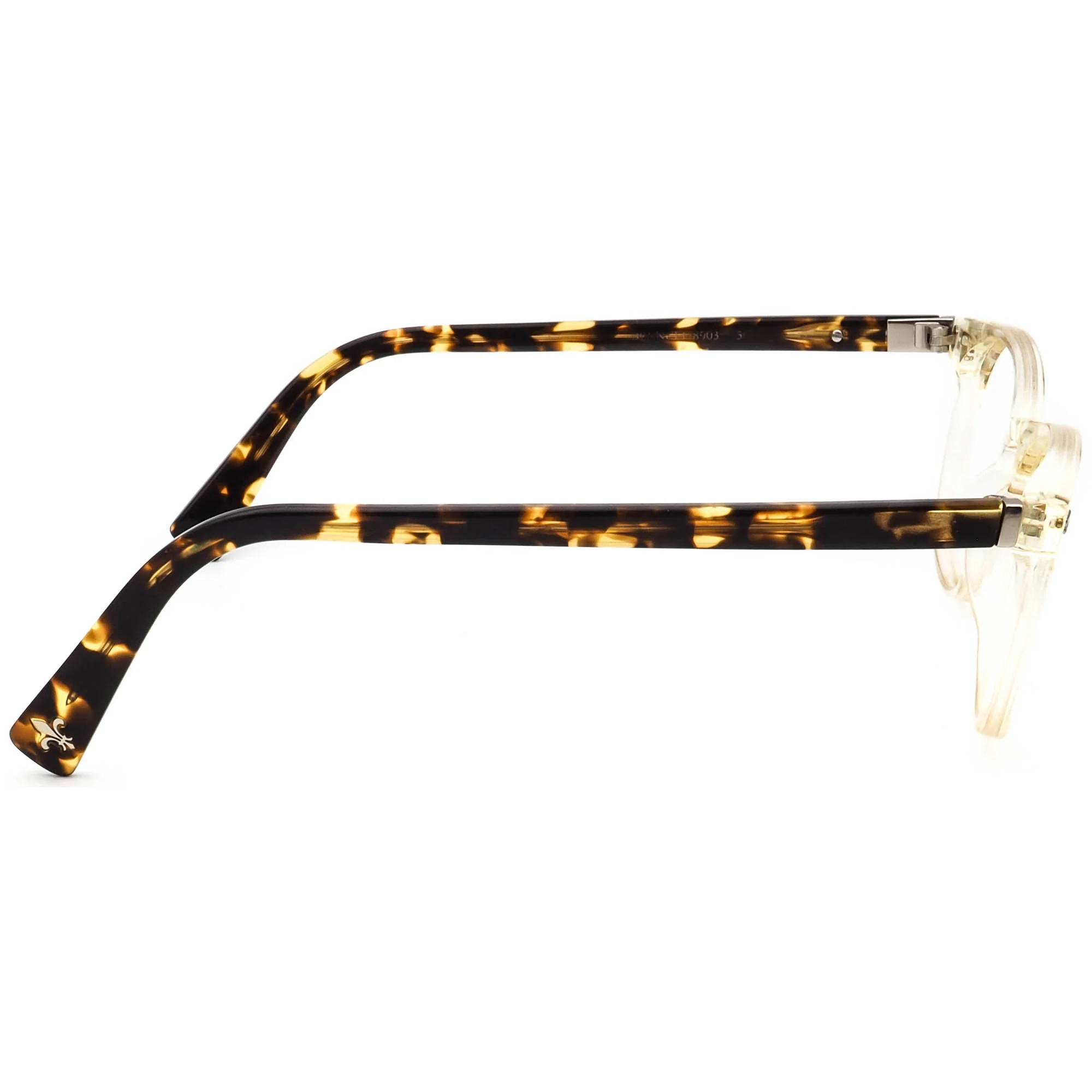 Seraphin Bennett/8903   50□20 145 - Image 4