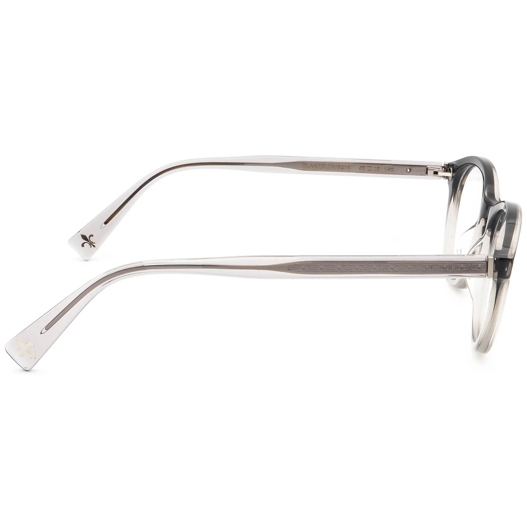 Seraphin Blakesley/8214 - Image 4