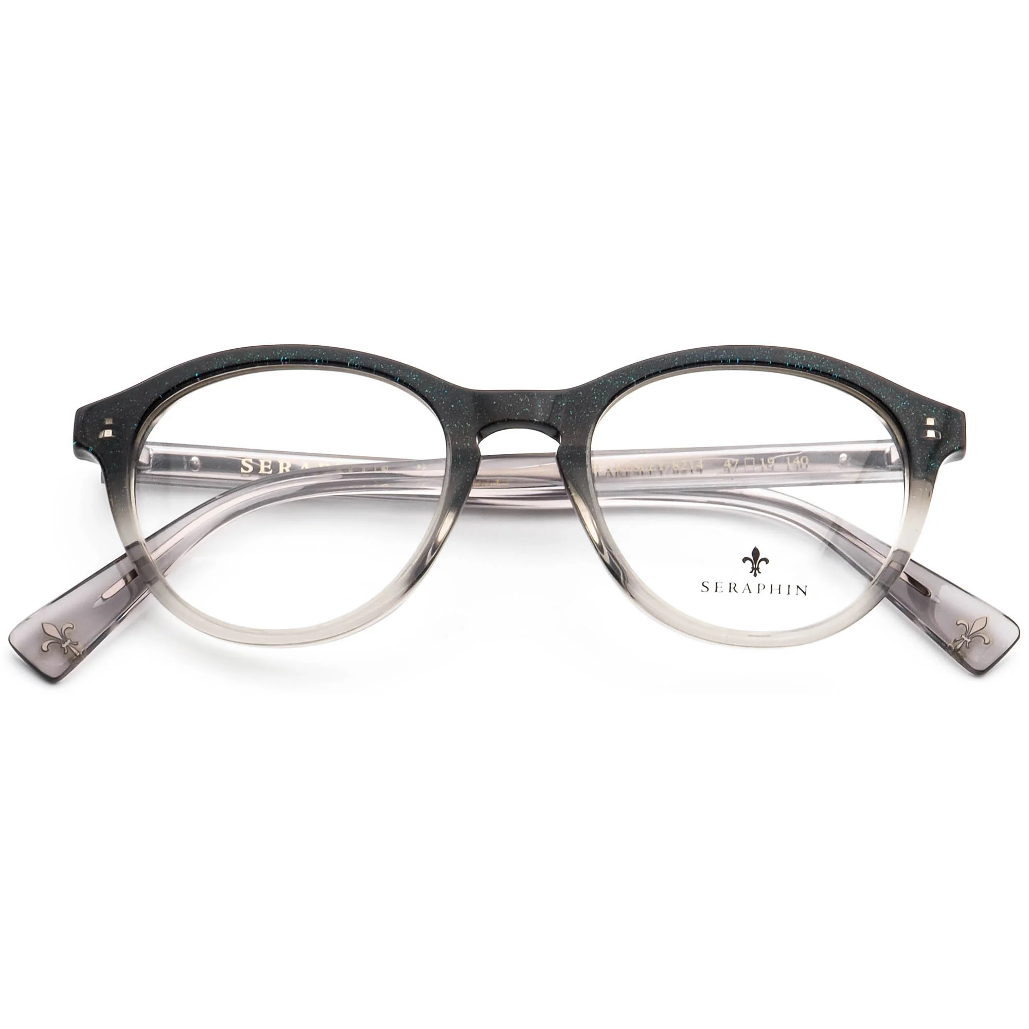 Seraphin Blakesley/8214 - Image 6