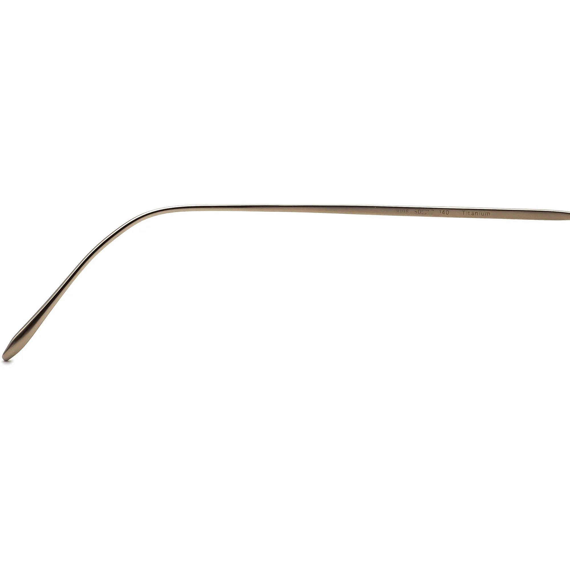 Seraphin Brighton 8198 Titanium   50□17 140 - Image 7