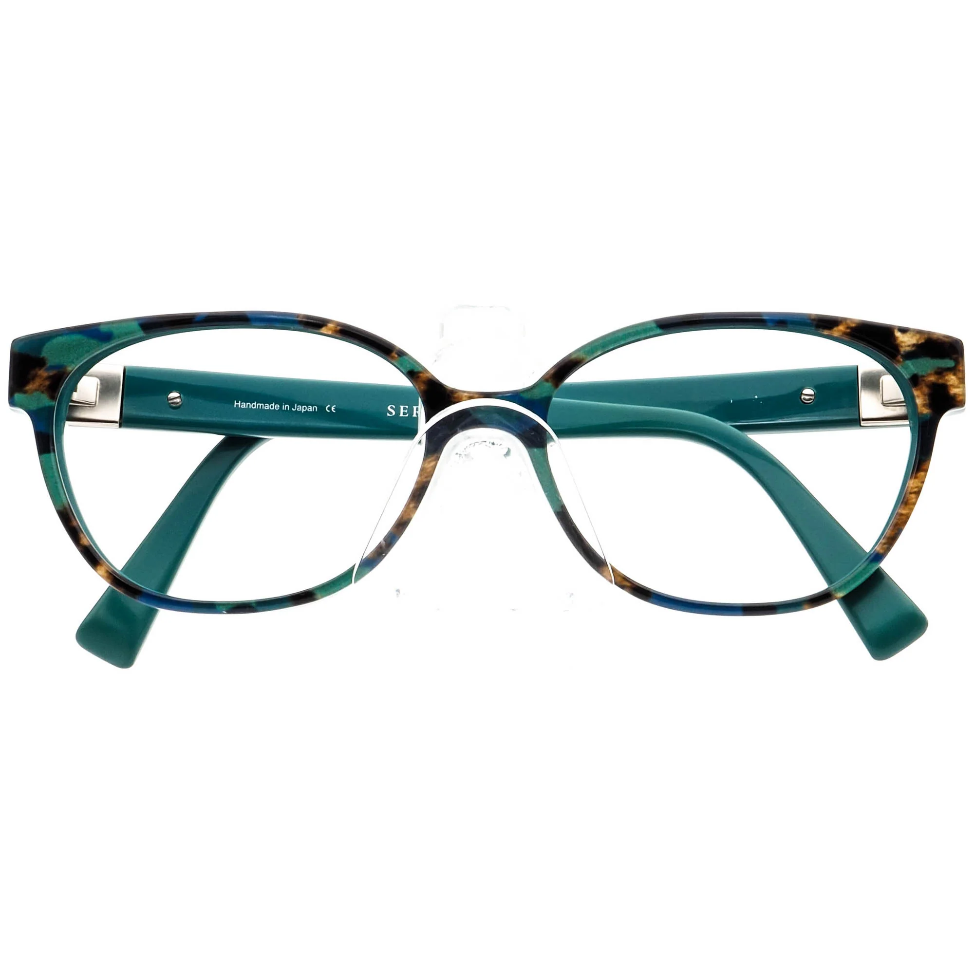 Seraphin Brooke/8894   55□16 140 - Image 6