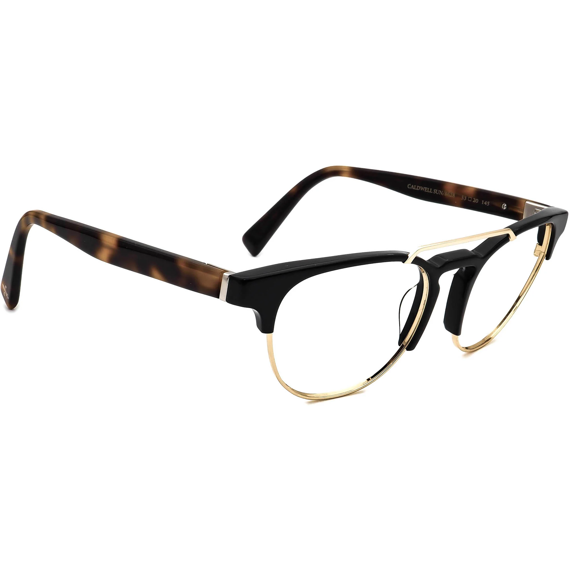 Seraphin Caldwell Sun/8628   53□20 145