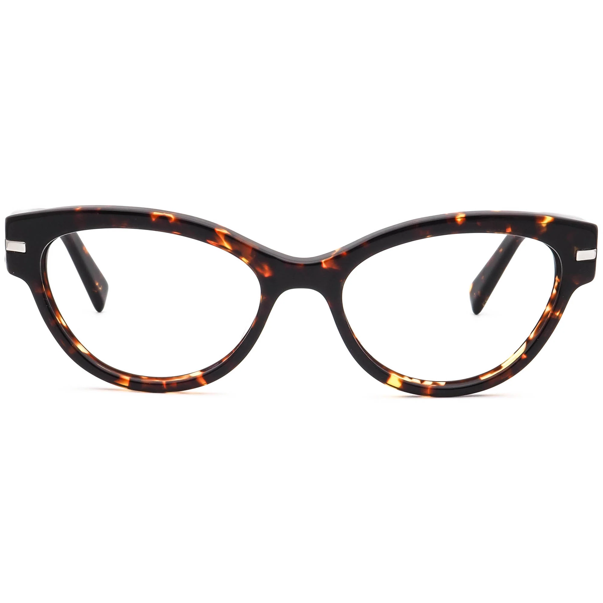 Seraphin Chicago Sun/8677   52□17 140 - Image 2