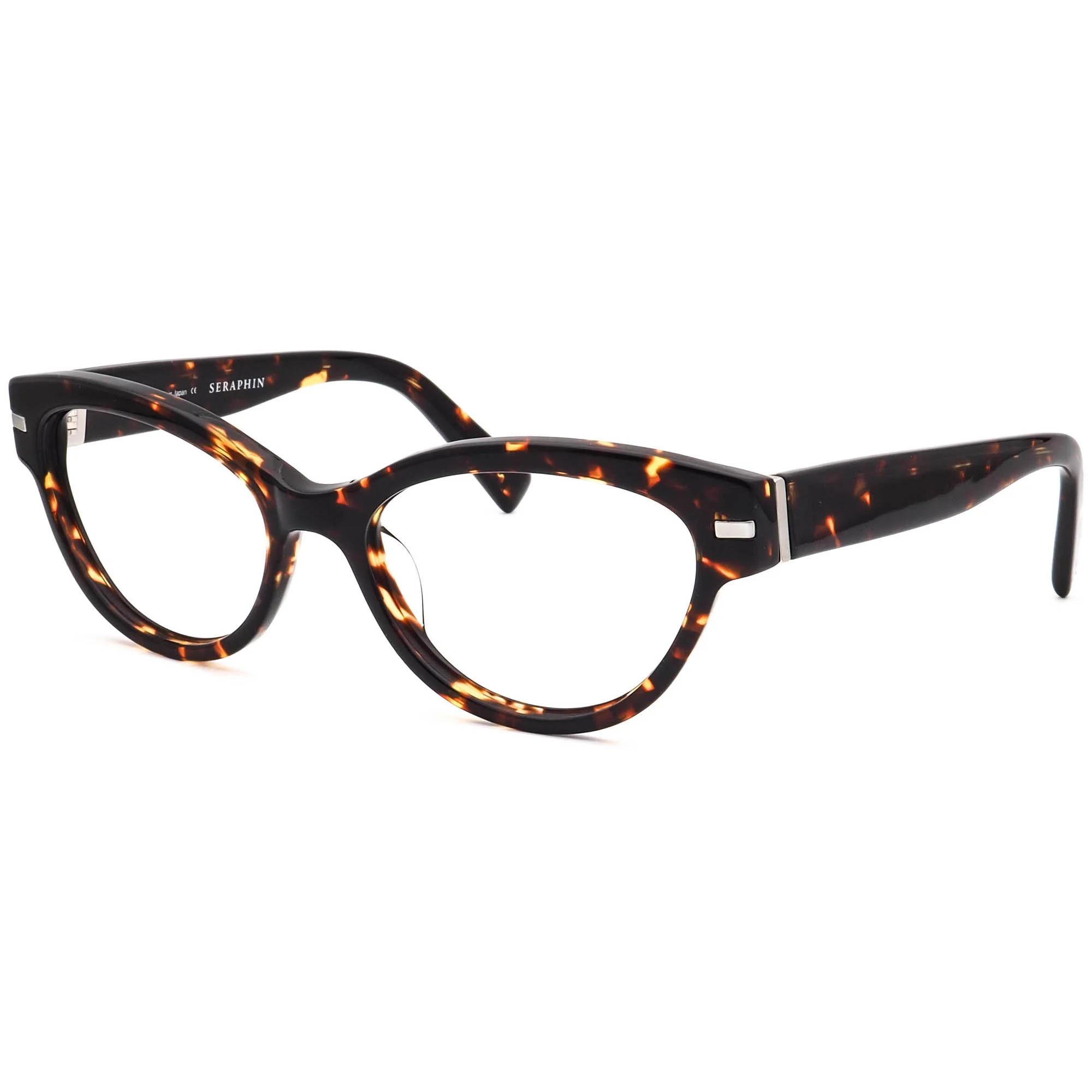 Seraphin Chicago Sun/8677   52□17 140 - Image 3