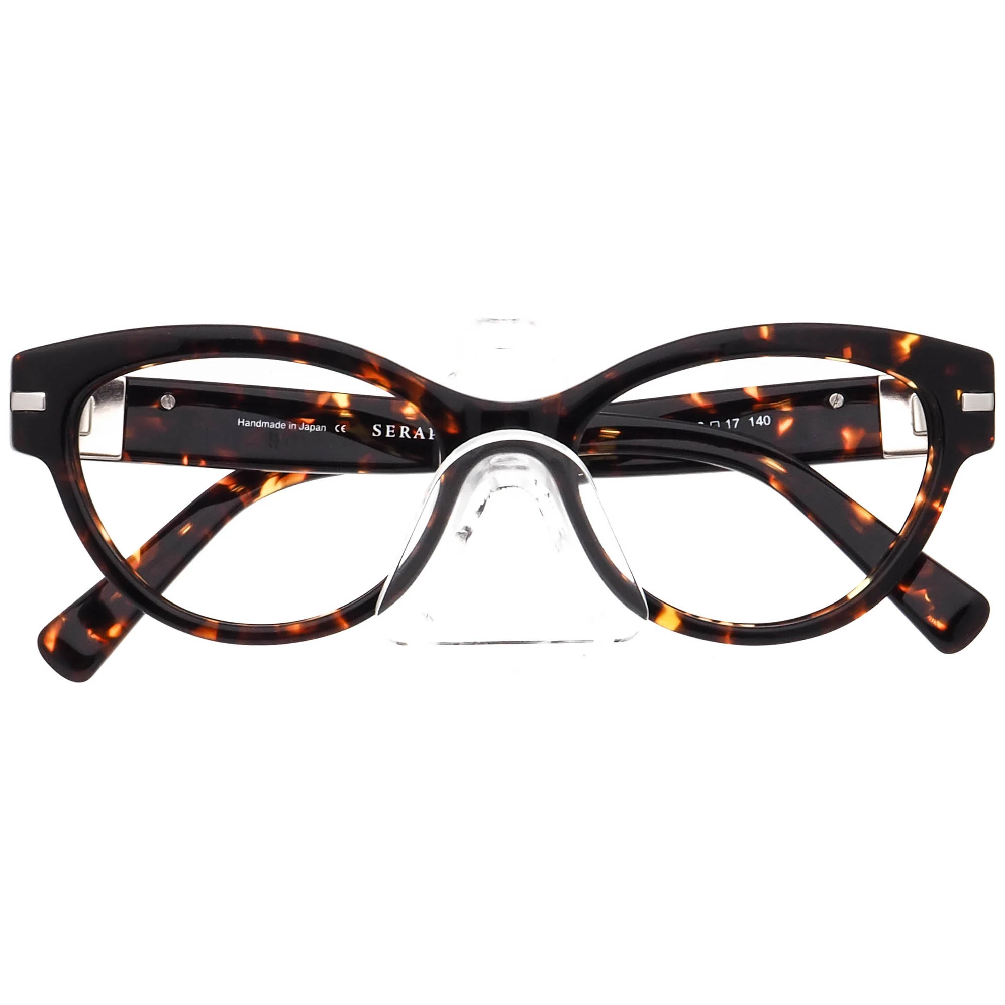 Seraphin Chicago Sun/8677   52□17 140 - Image 6