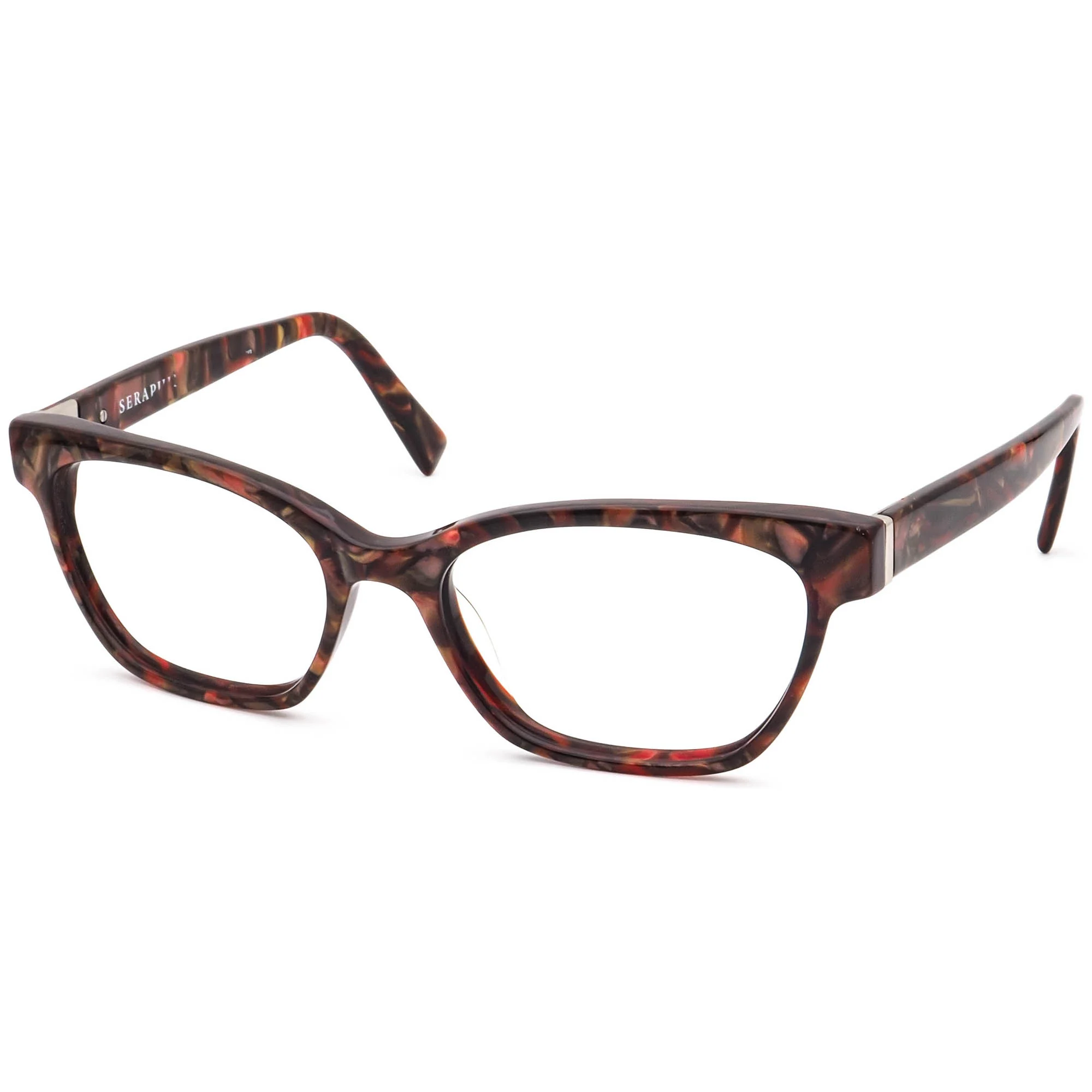 Seraphin Covington/8980   54□18 140 - Image 3