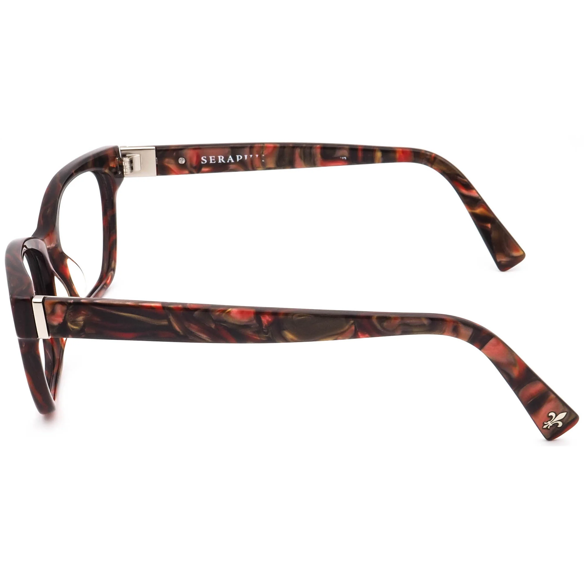 Seraphin Covington/8980   54□18 140 - Image 5