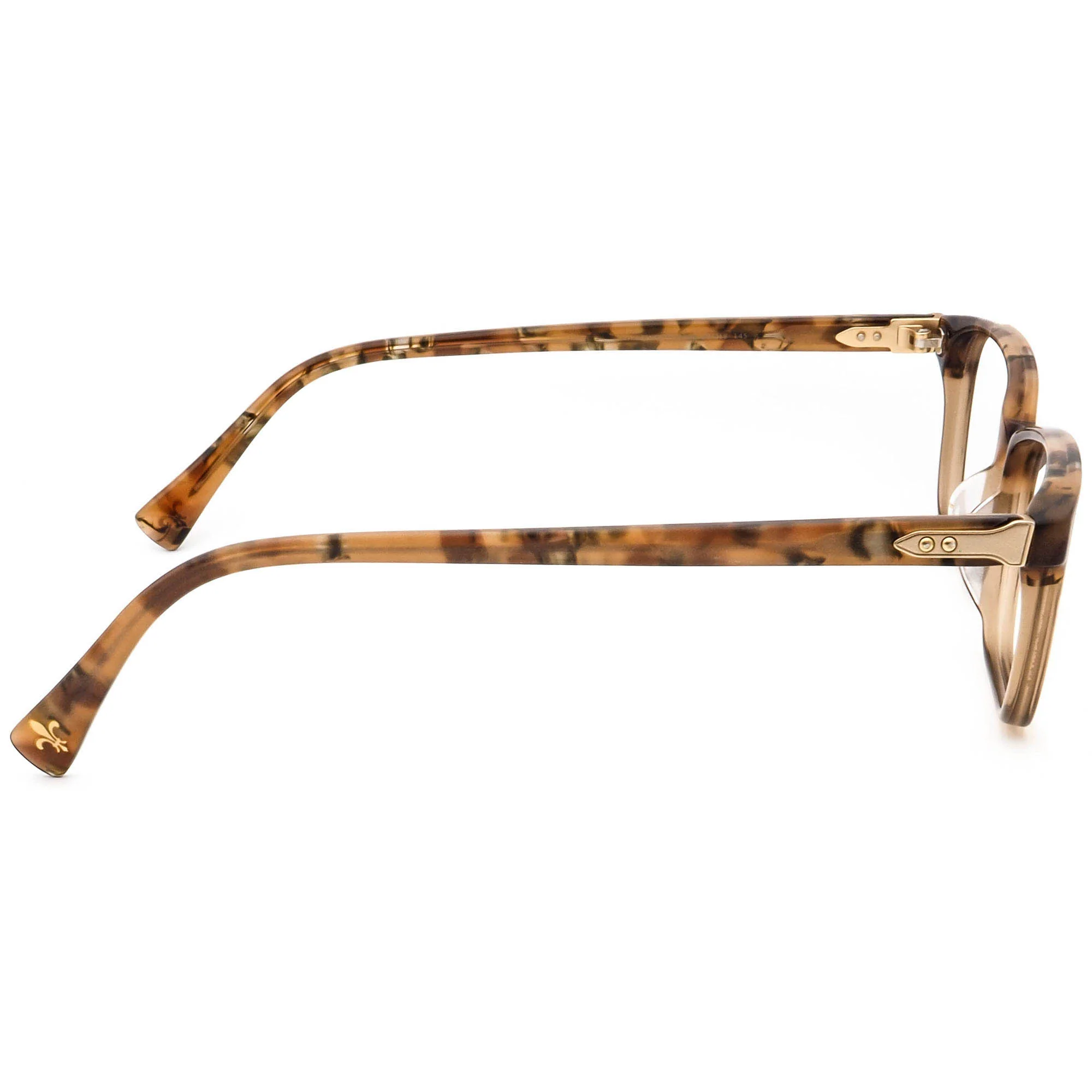 Seraphin Deepwood/8342   53□18 145 - Image 4