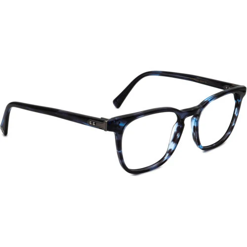 Seraphin Drummond/8801   50□18 145