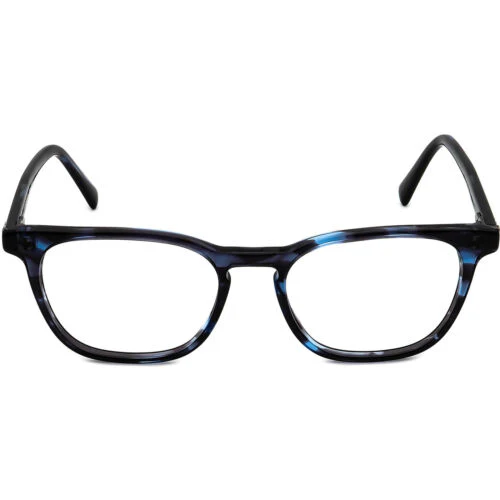 Seraphin Drummond/8801   50□18 145 - Image 2