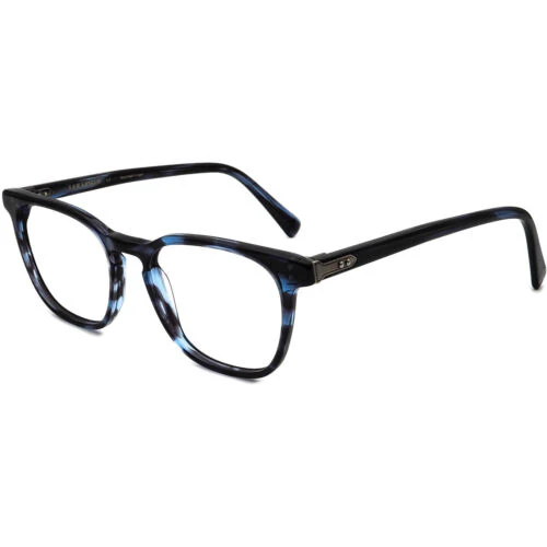 Seraphin Drummond/8801   50□18 145 - Image 3