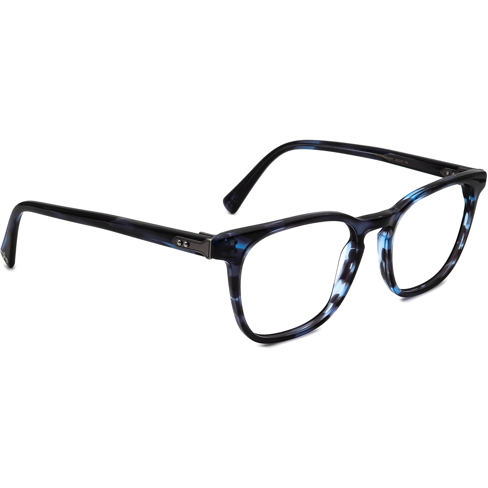 Seraphin Drummond/8801   50□18 145