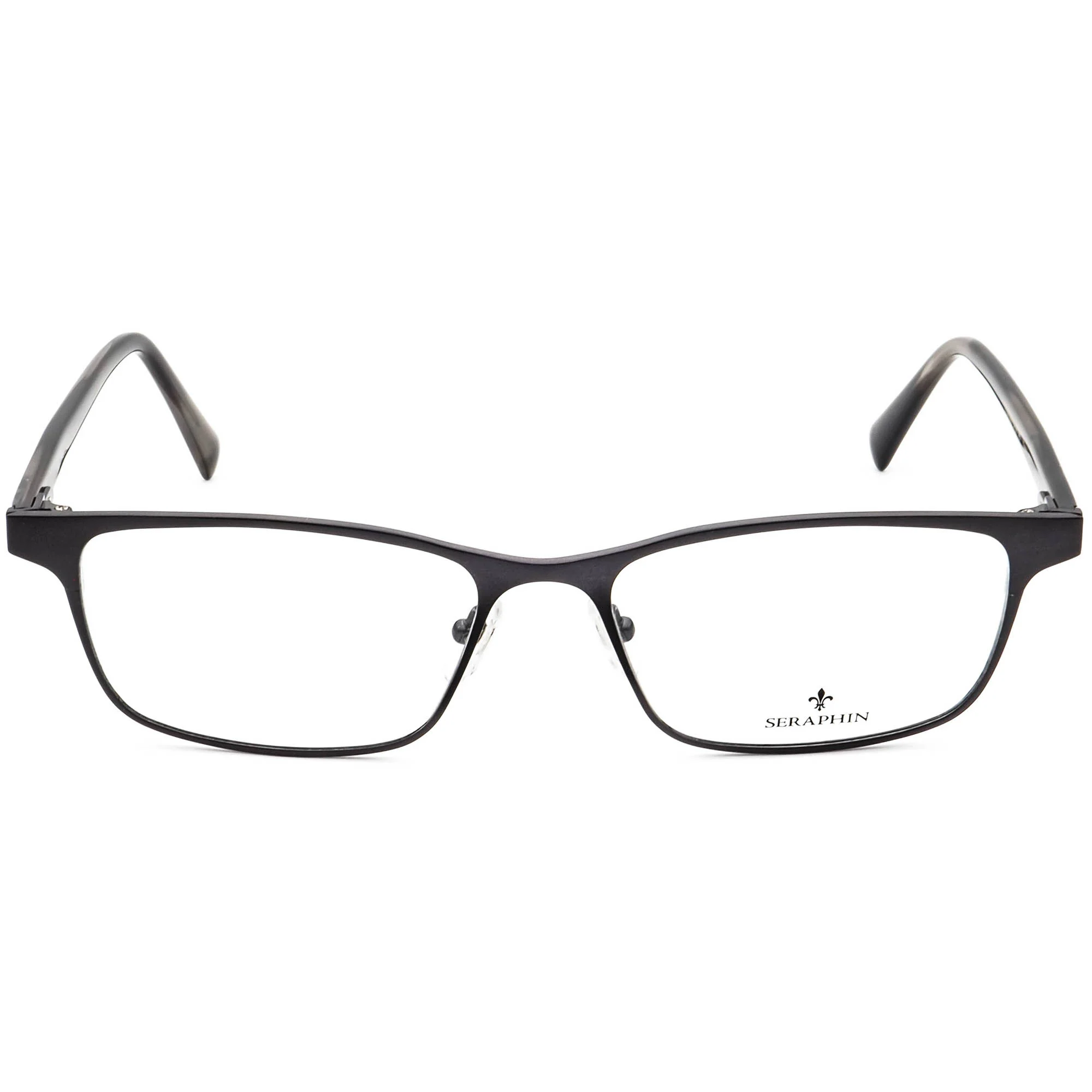 Seraphin Eton/8999 Titanium   56□17 145 - Image 2
