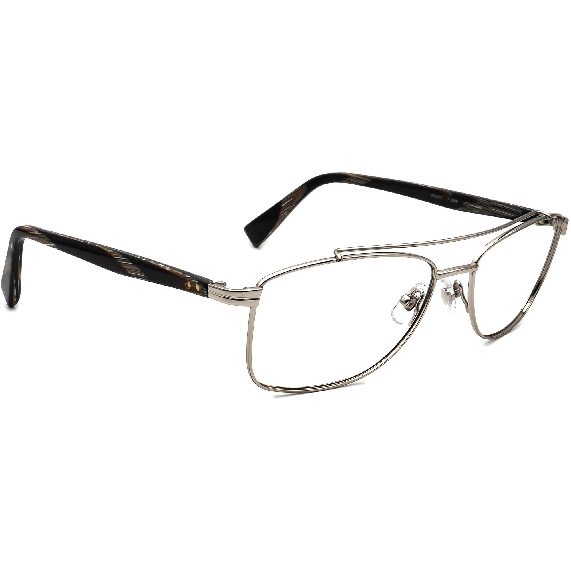 Seraphin Ewing/8560   57□17 140