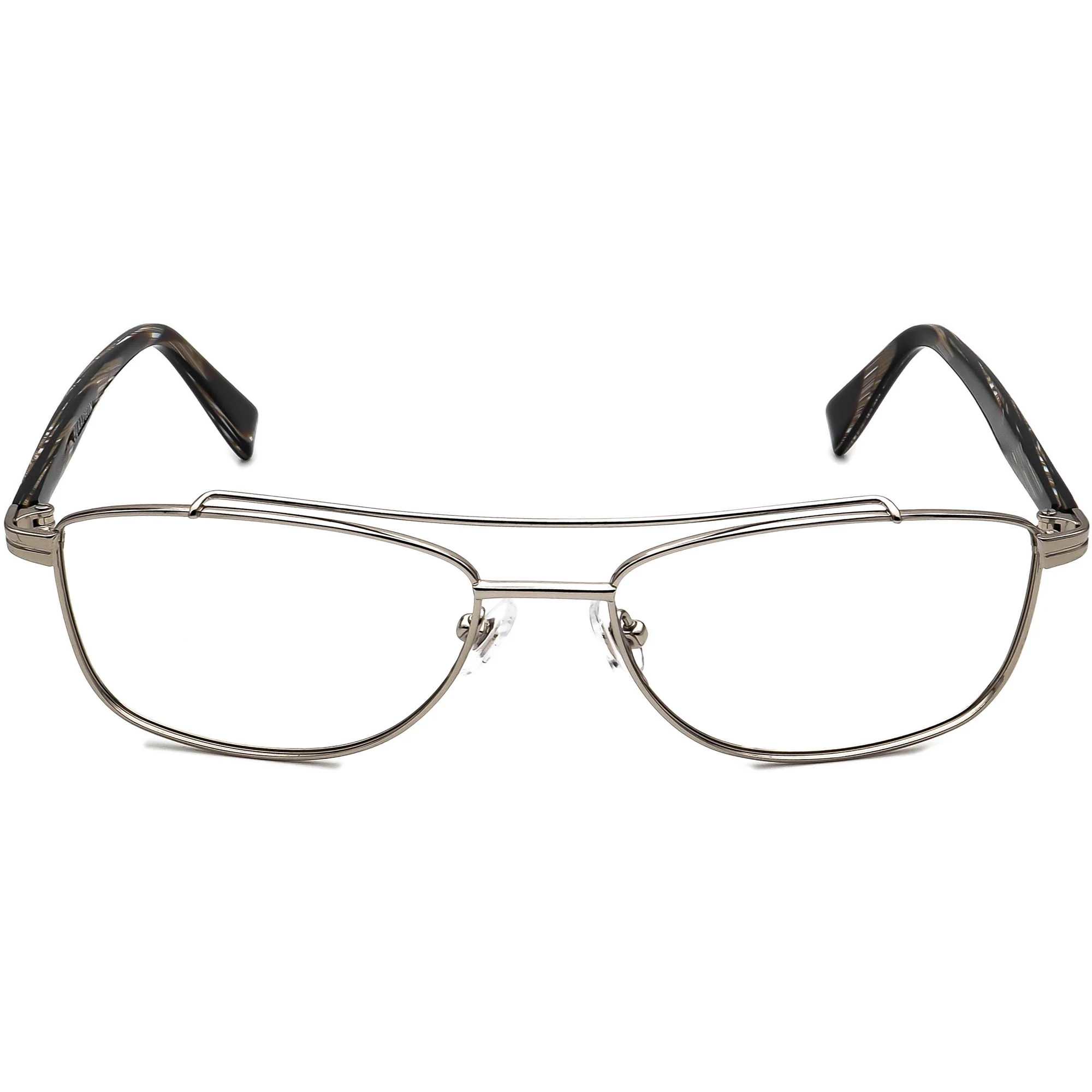 Seraphin Ewing/8560   57□17 140 - Image 2