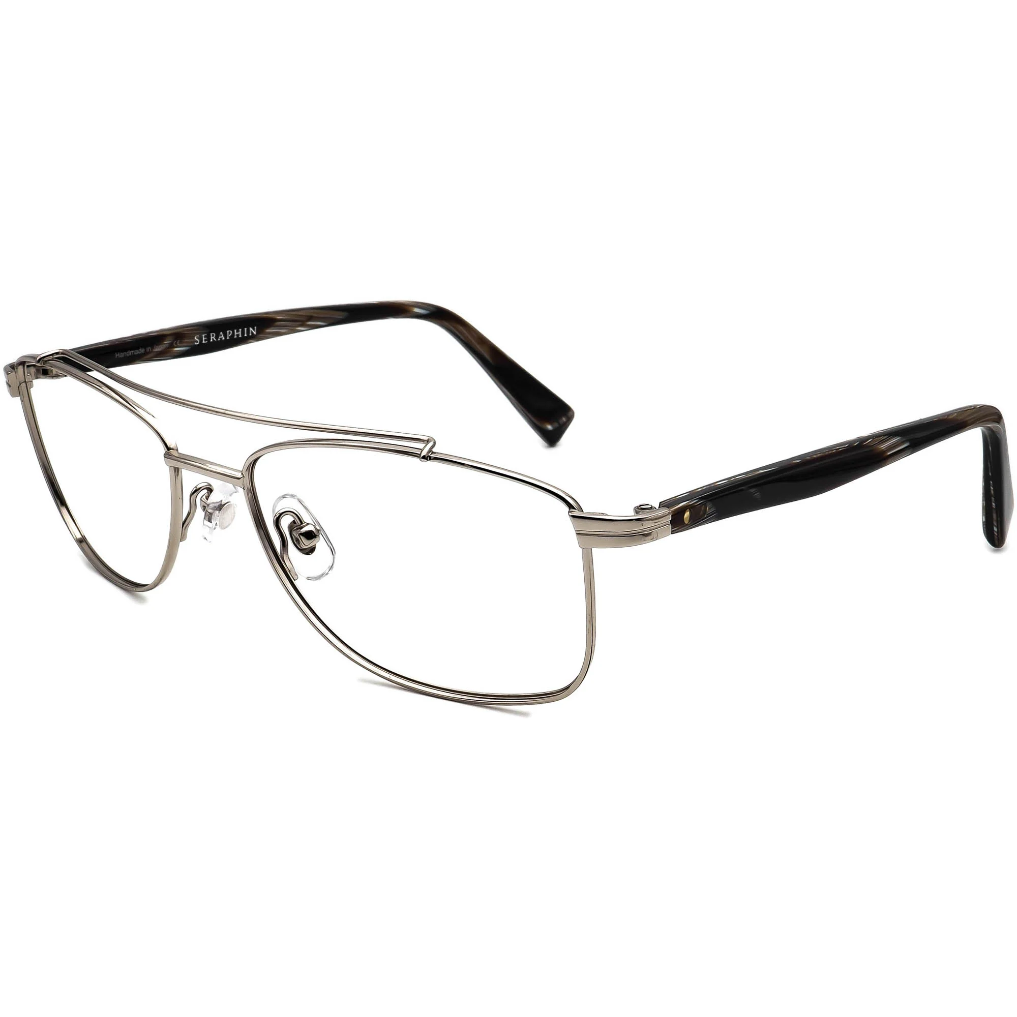 Seraphin Ewing/8560   57□17 140 - Image 3