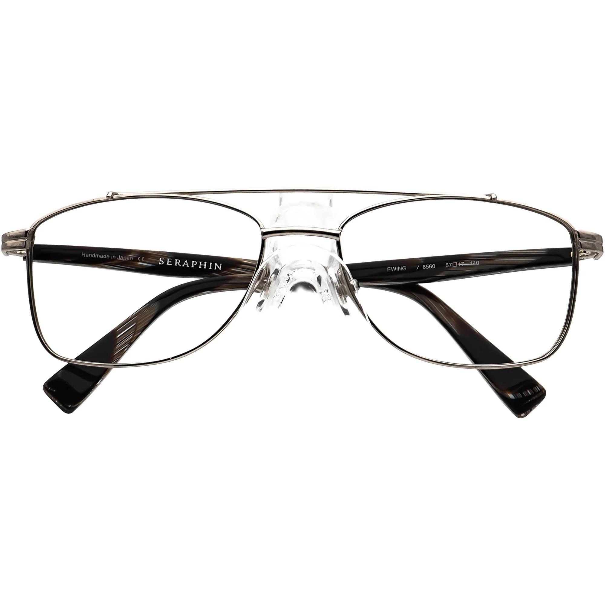 Seraphin Ewing/8560   57□17 140 - Image 6