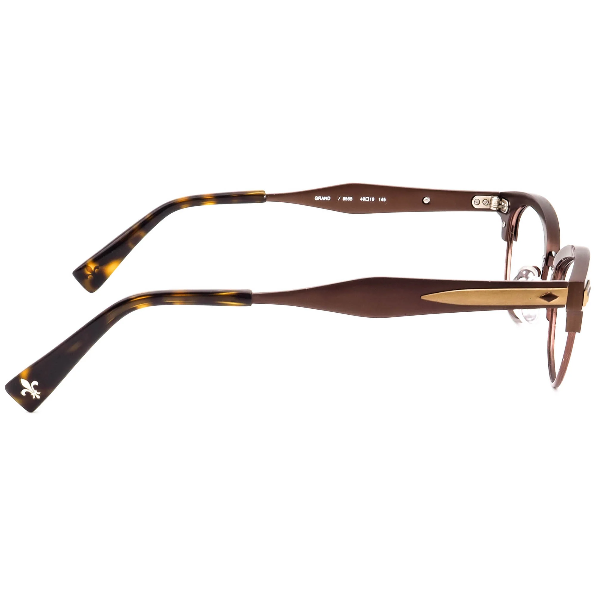 Seraphin Grand 8555   49□19 145 - Image 4