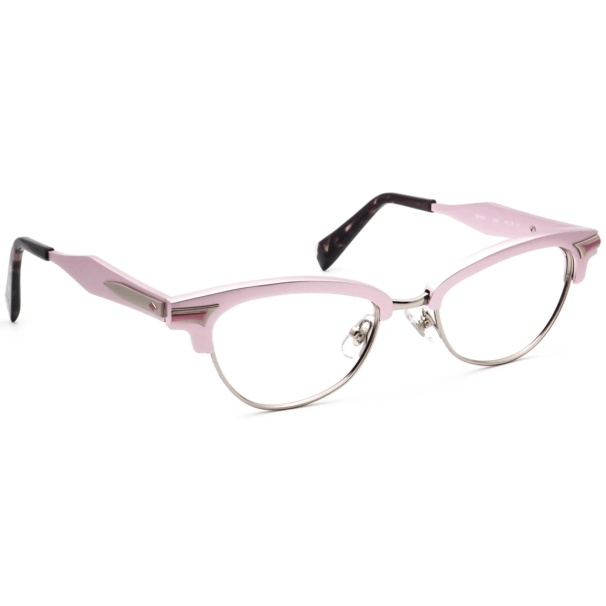 Seraphin Grand 8587   49□19 145