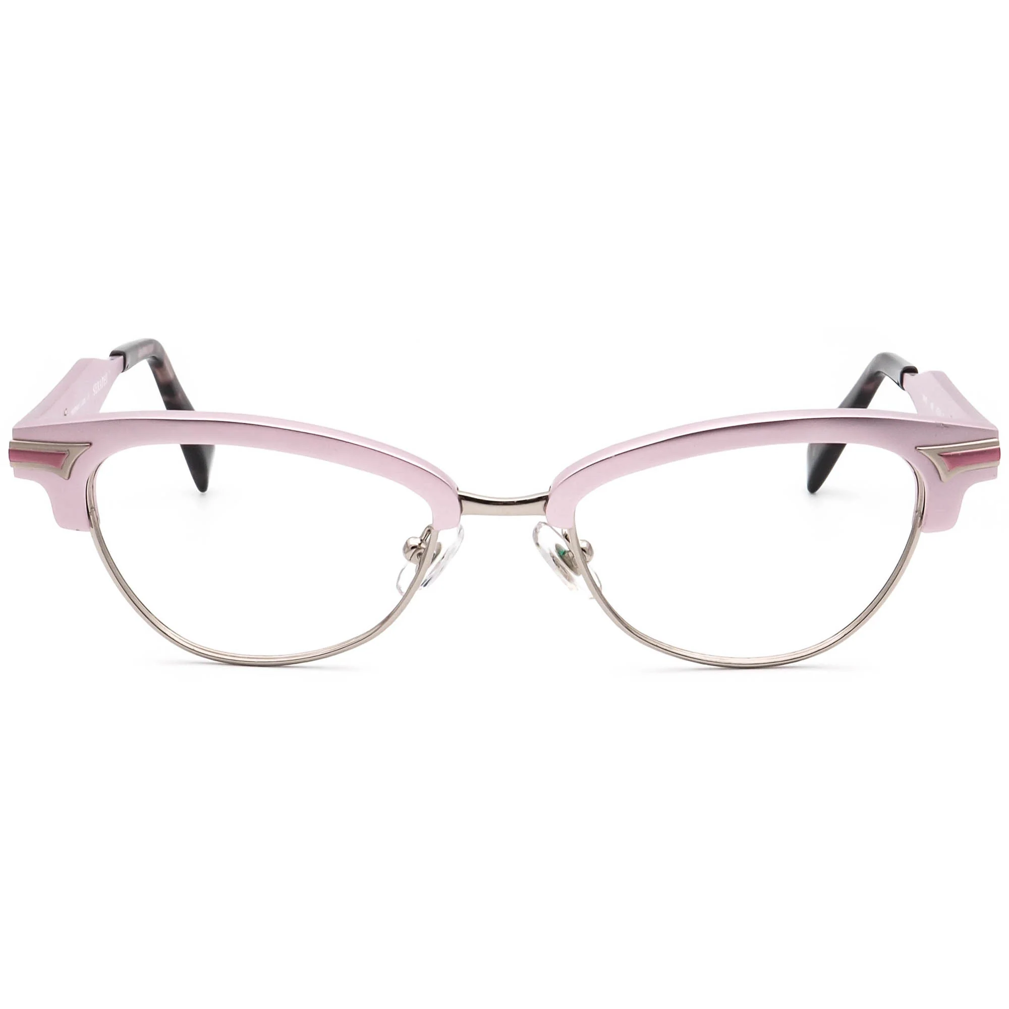 Seraphin Grand 8587   49□19 145 - Image 2
