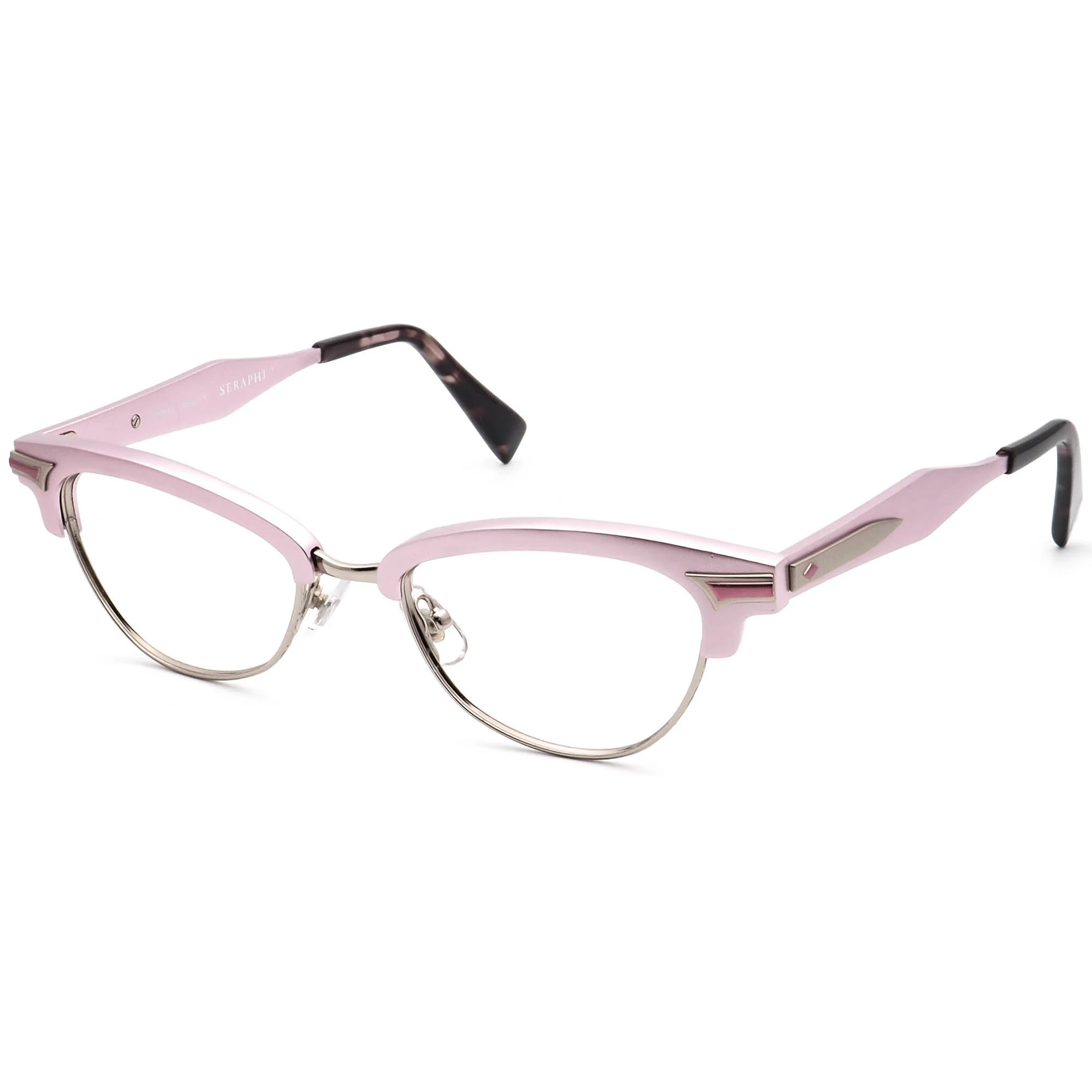 Seraphin Grand 8587   49□19 145 - Image 3