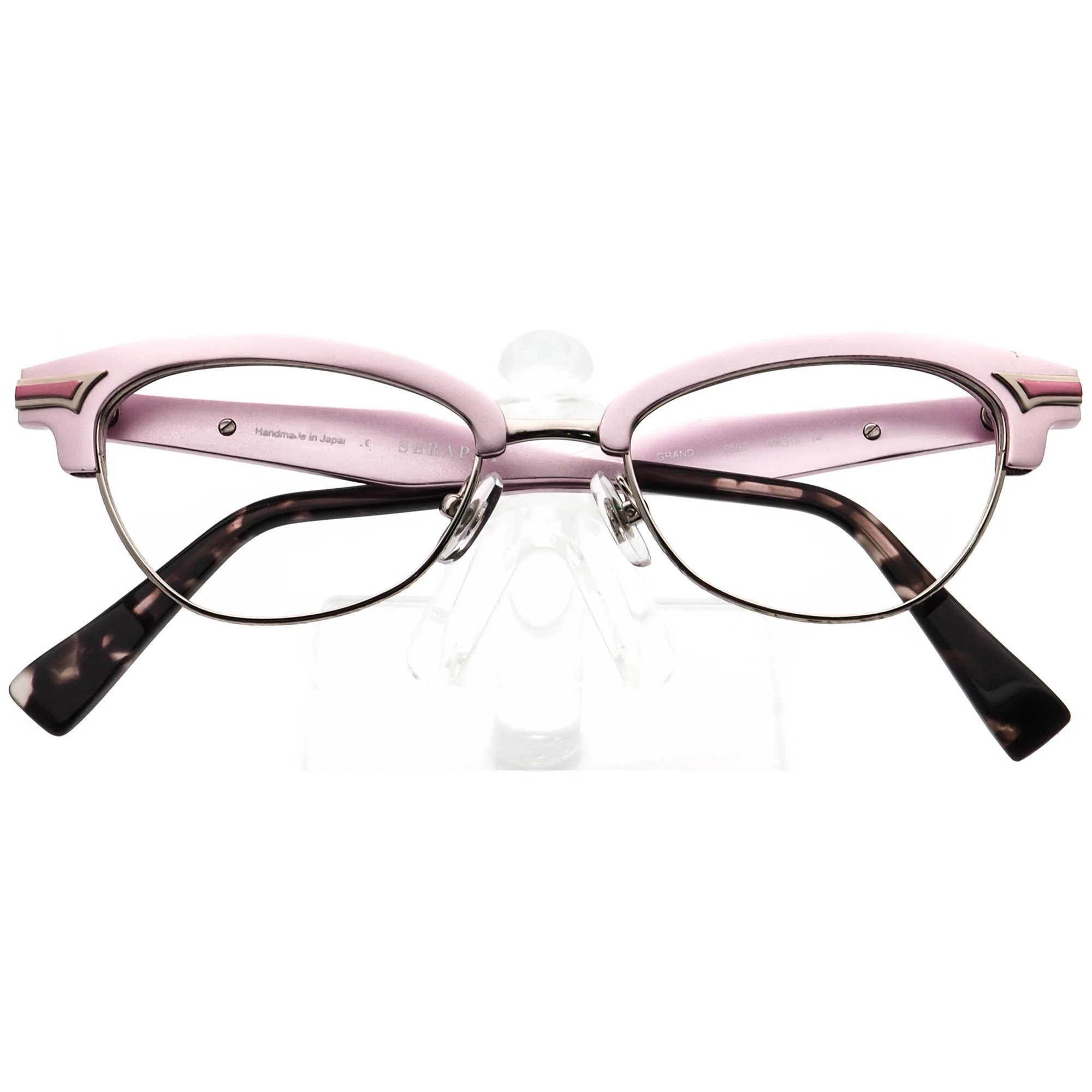 Seraphin Grand 8587   49□19 145 - Image 6