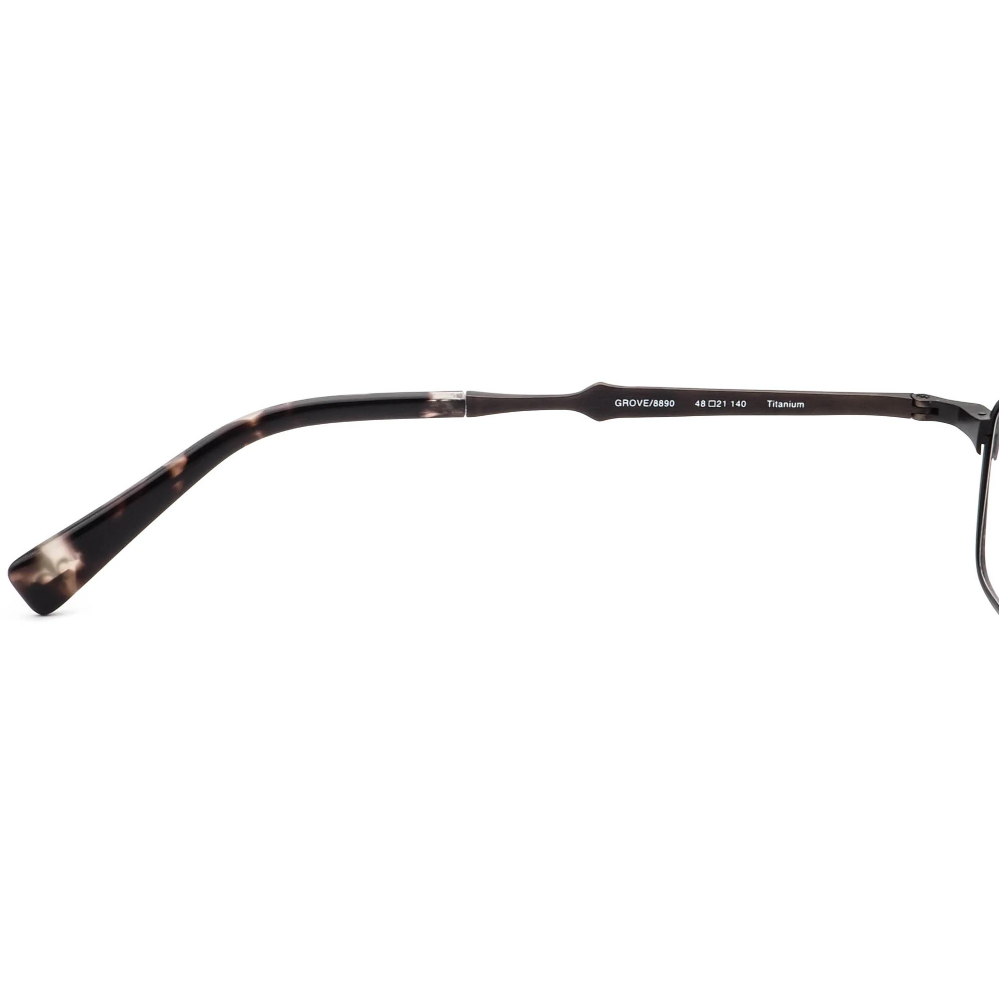 Seraphin Grove/8890 Titanium 48□21 140 - Image 7