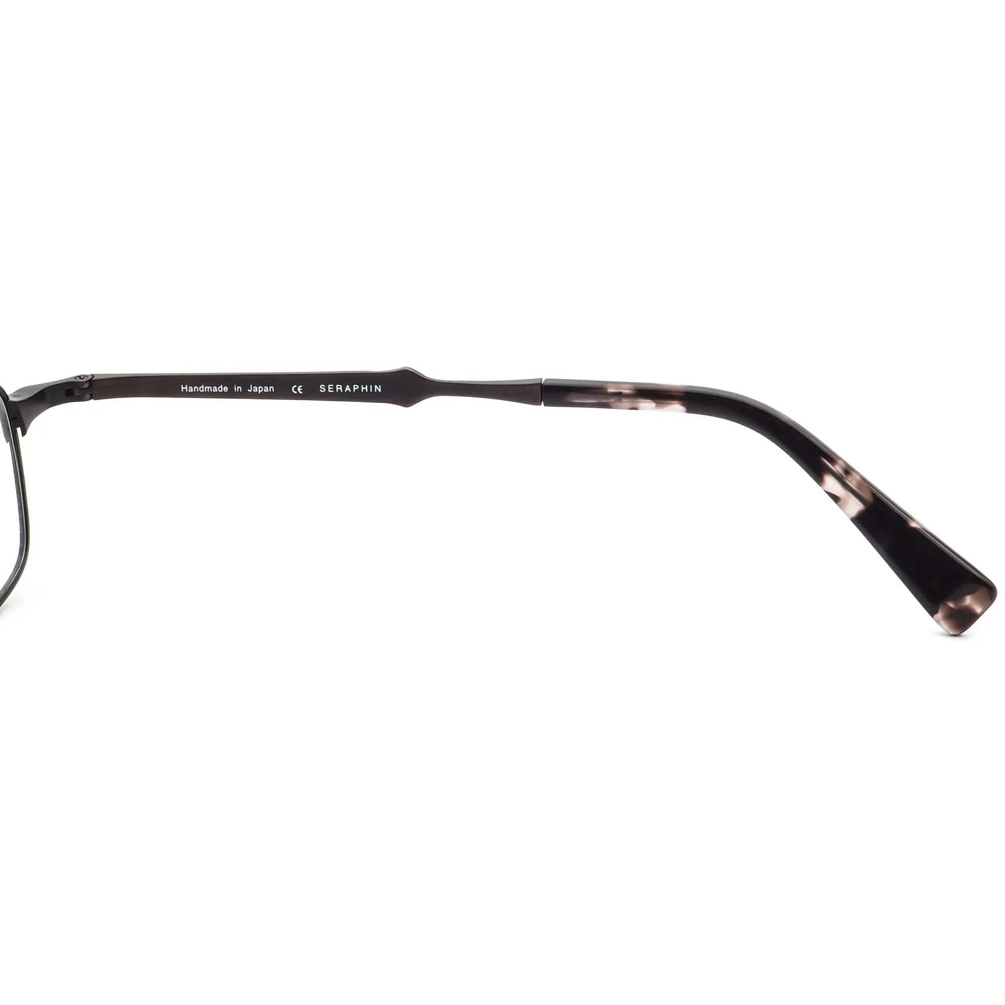 Seraphin Grove/8890 Titanium 48□21 140 - Image 8