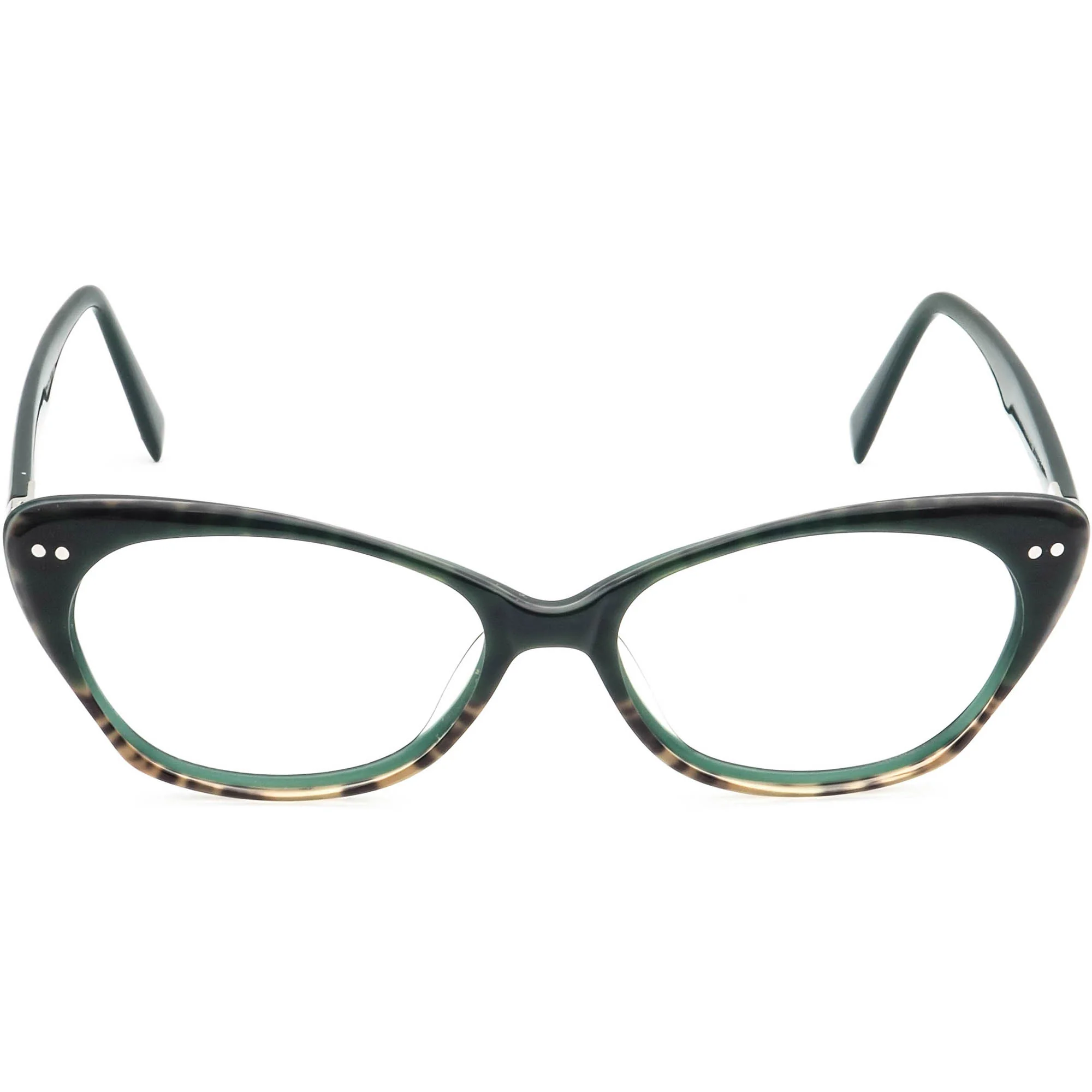 Seraphin Halifax/8133   52□16 140 - Image 2