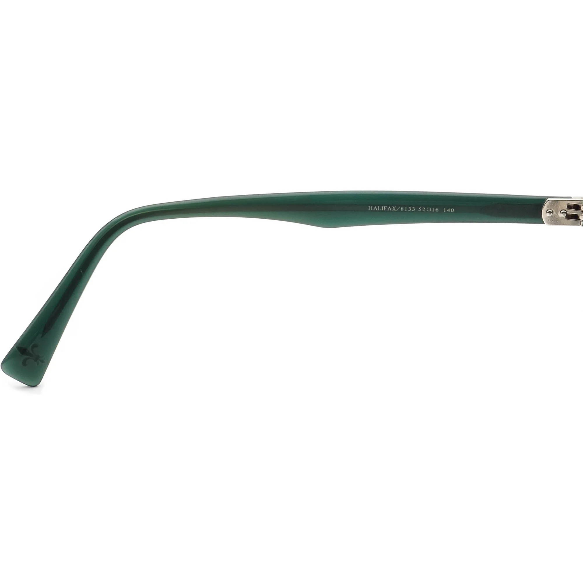 Seraphin Halifax/8133   52□16 140 - Image 7
