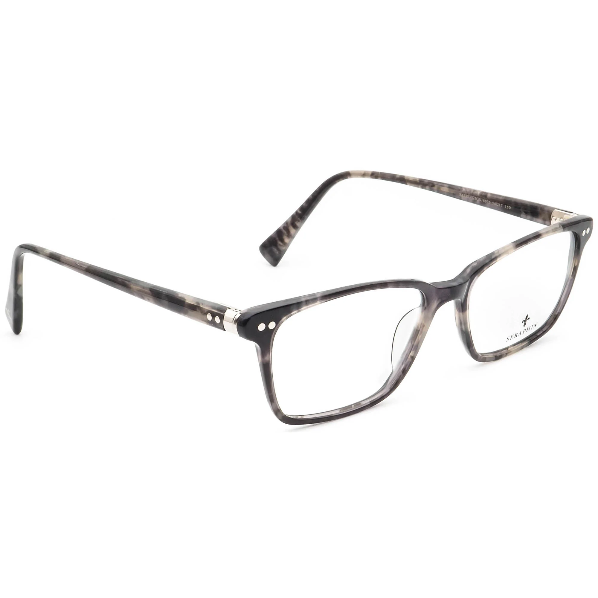 Seraphin Harrington/8975 54□17 150