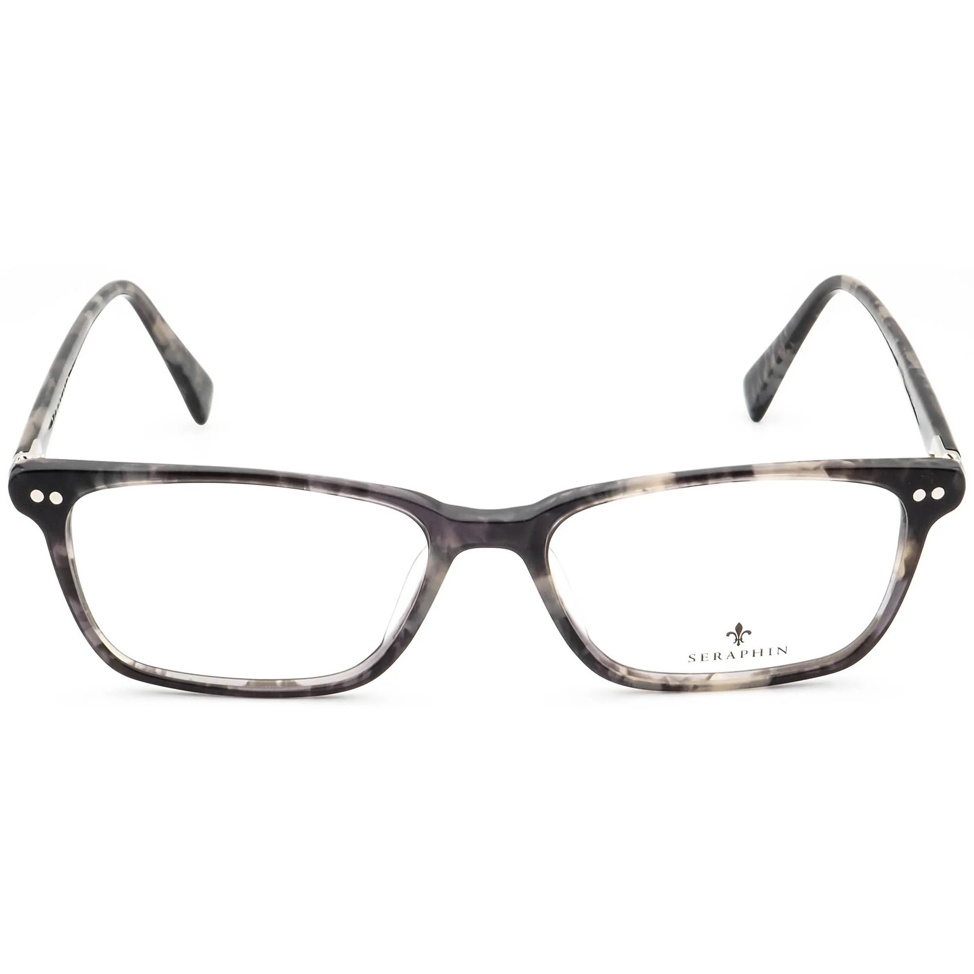 Seraphin Harrington/8975 54□17 150 - Image 2