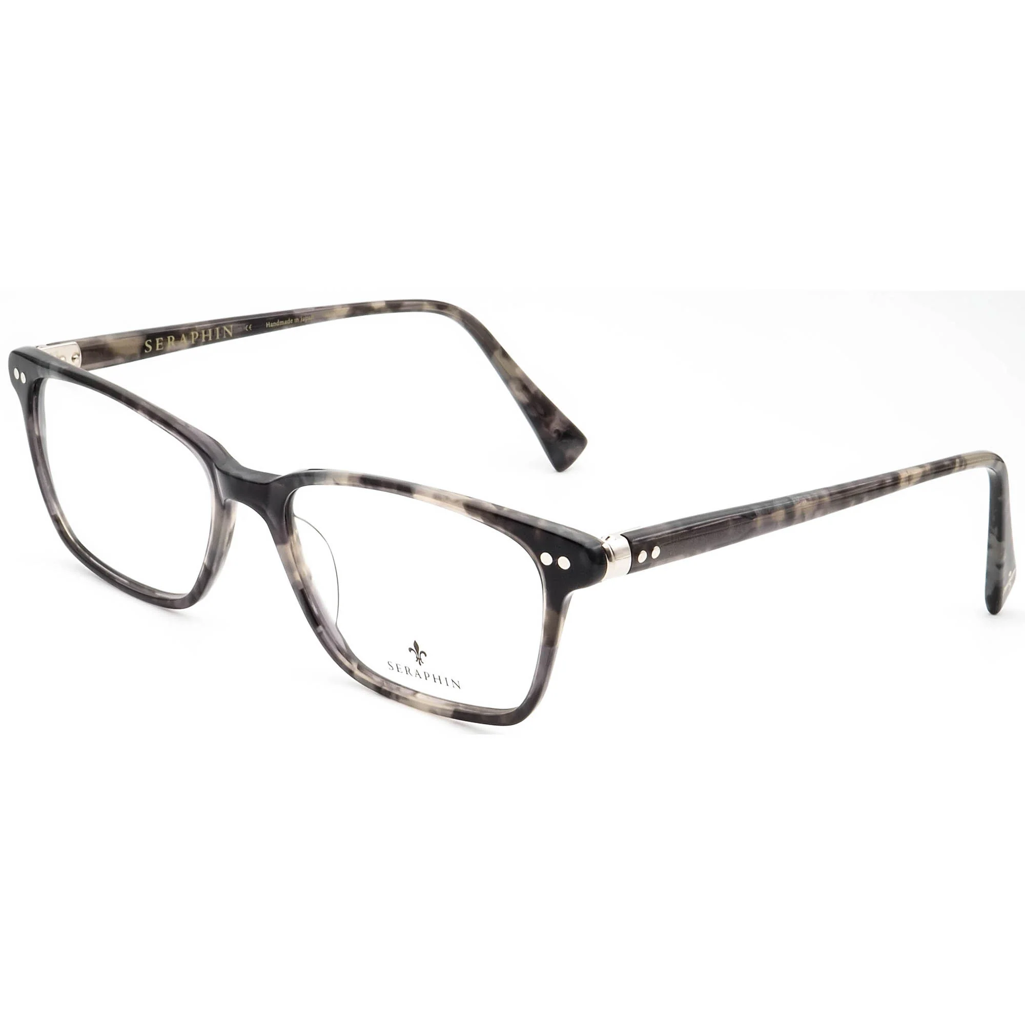 Seraphin Harrington/8975 54□17 150 - Image 3
